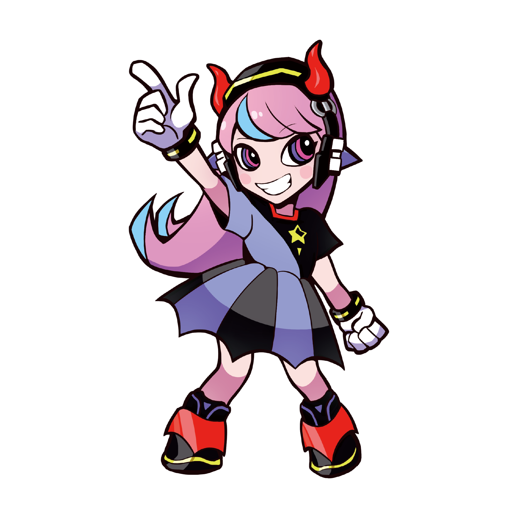 Crazy Raccoon バレンタイン まとめ selly かるび うるか Crazy Crazy Raccoon バレンタイン まとめ selly かるび うるか Crazy