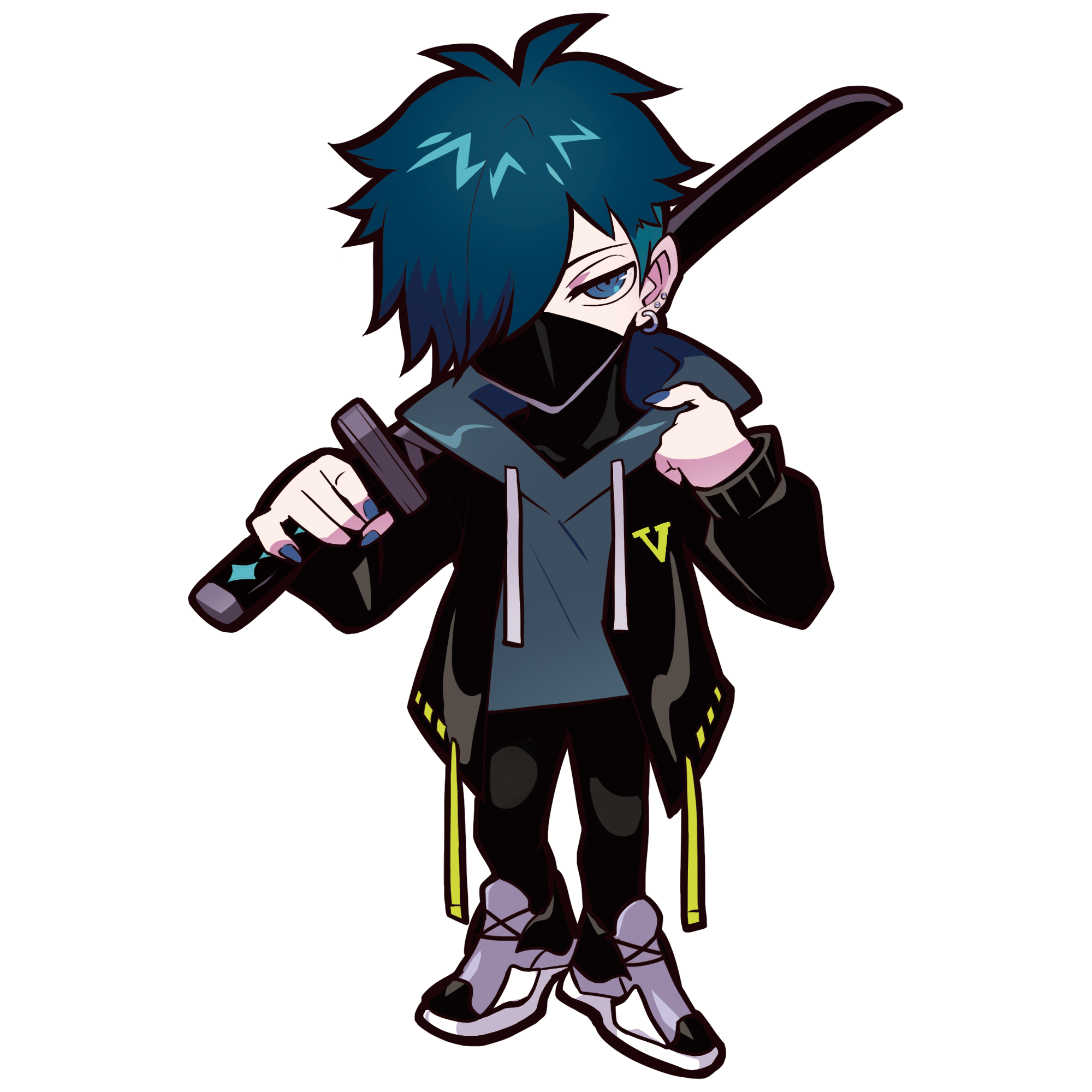 Crazy Raccoon バニラ GIGO限定 2種 Crazy Raccoon バニラ GIGO限定 2種 Amazon.co.jp: Crazy