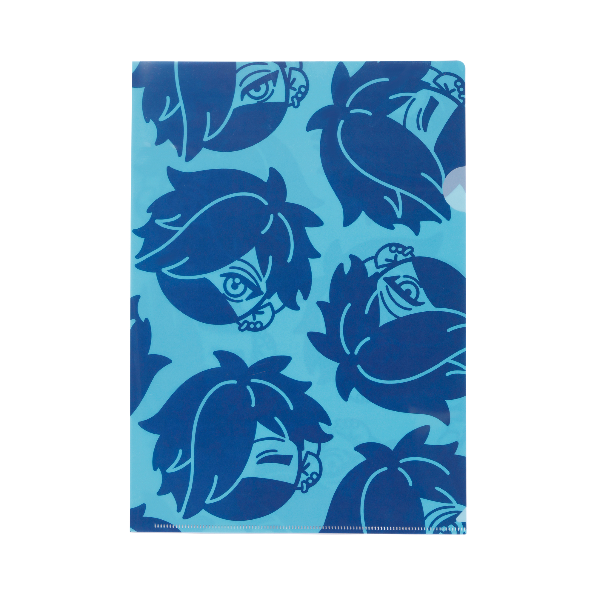VANILLA FACE FILE – CRAZY RACCOON VANILLA FACE FILE – CRAZY RACCOON