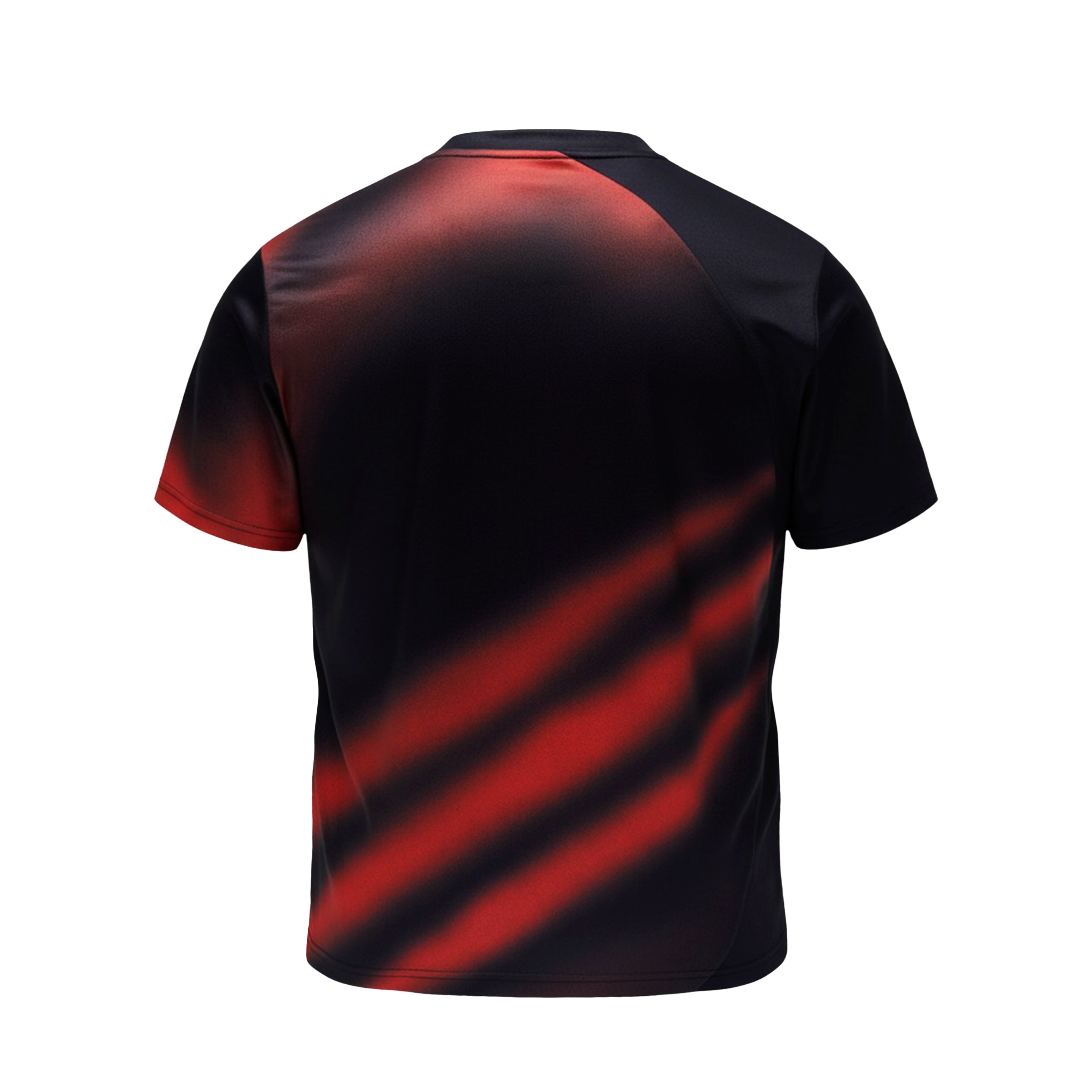 2026_uniform_ghost_back_36f093