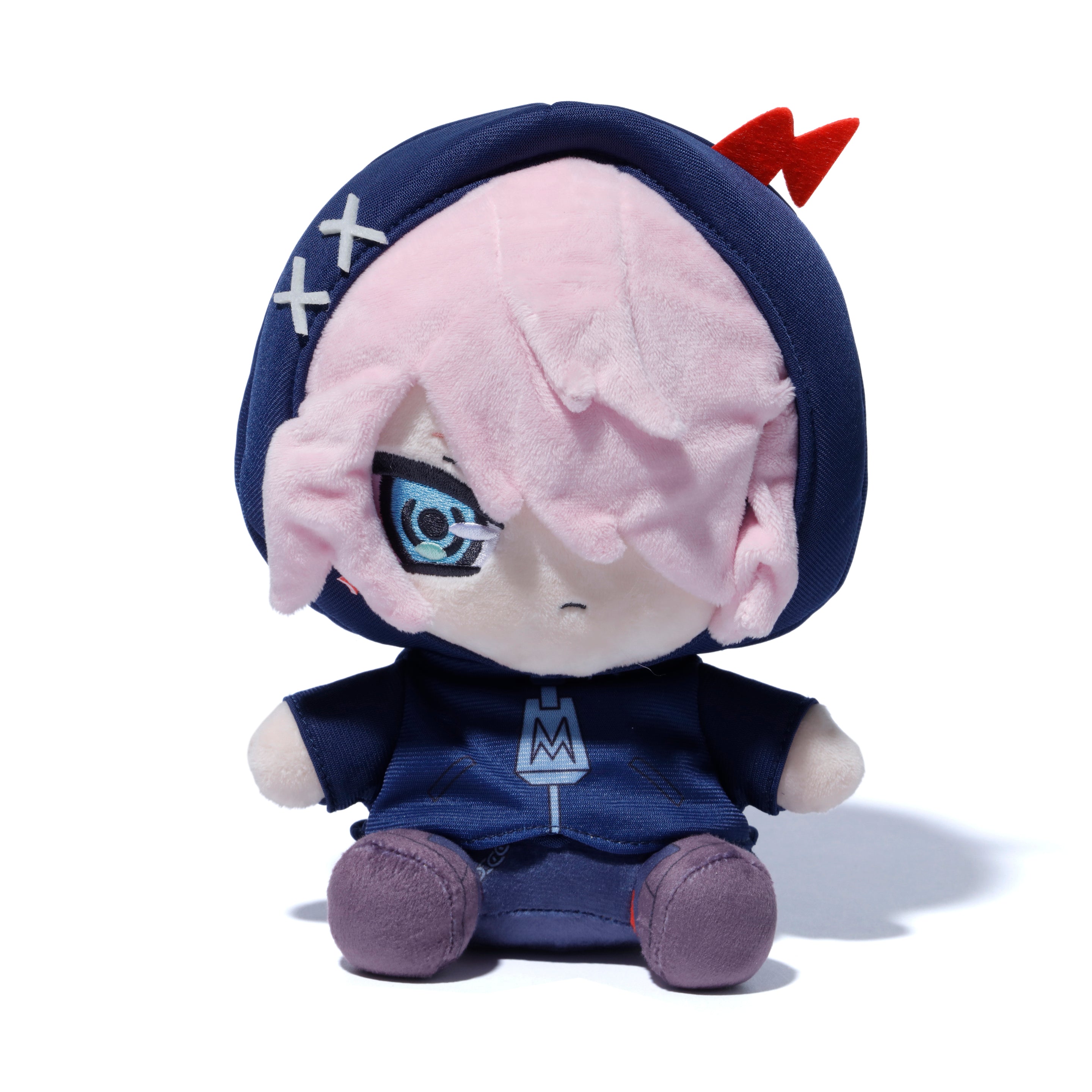 4582707176685.jpg?v=1760249444