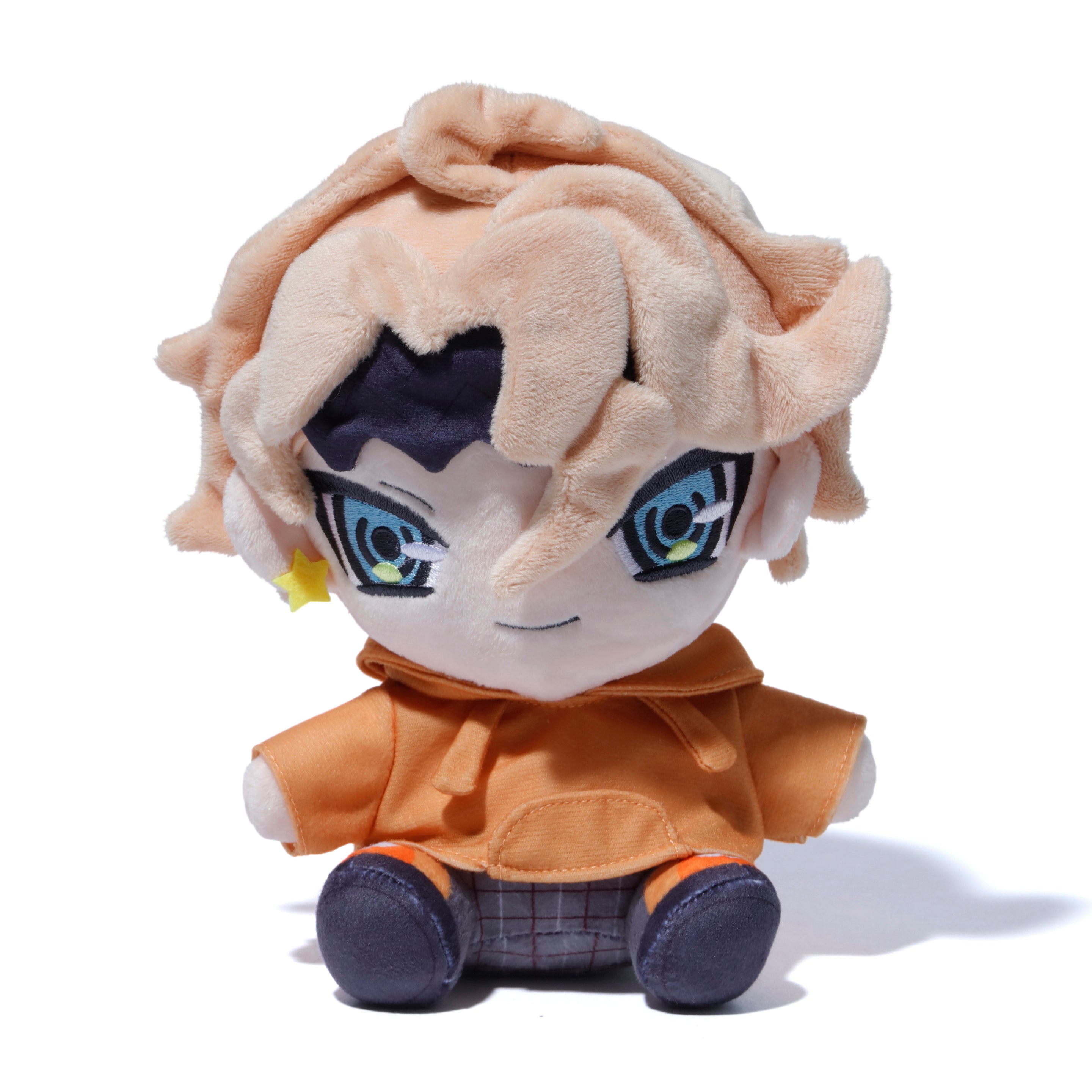 ぬいぐるみ・マスコット DAICHI ぬいぐるみ・マスコット DAICHI ぬいぐるみ・マスコット DAICHI Amazon