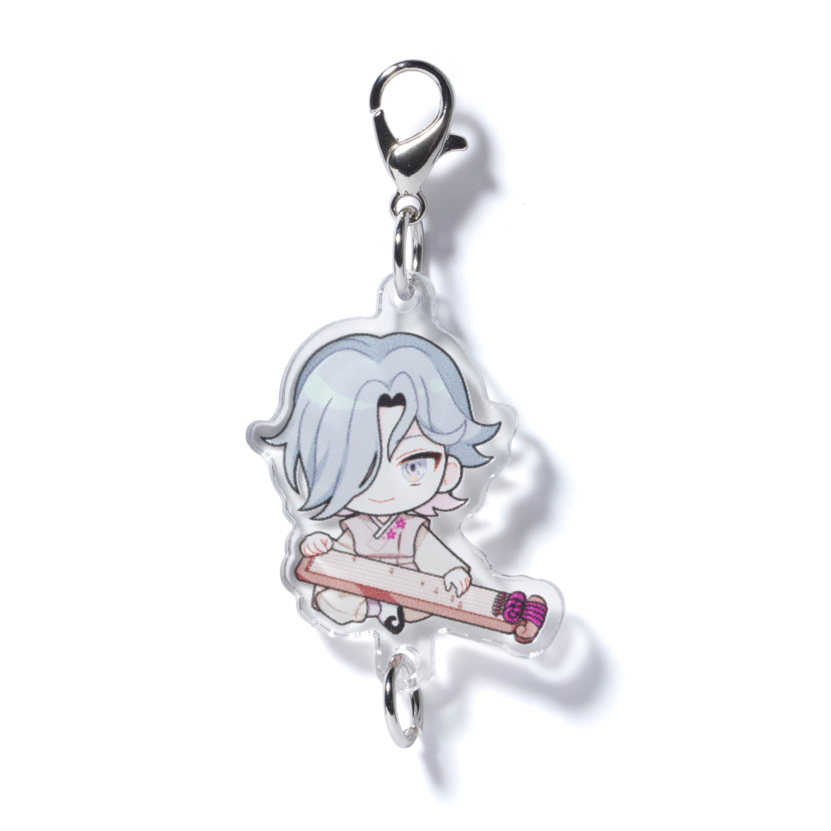 un:c あんく アクキー バラ売り可 un:c あんく アクキー バラ売り可 un:c あんく アクキー バラ