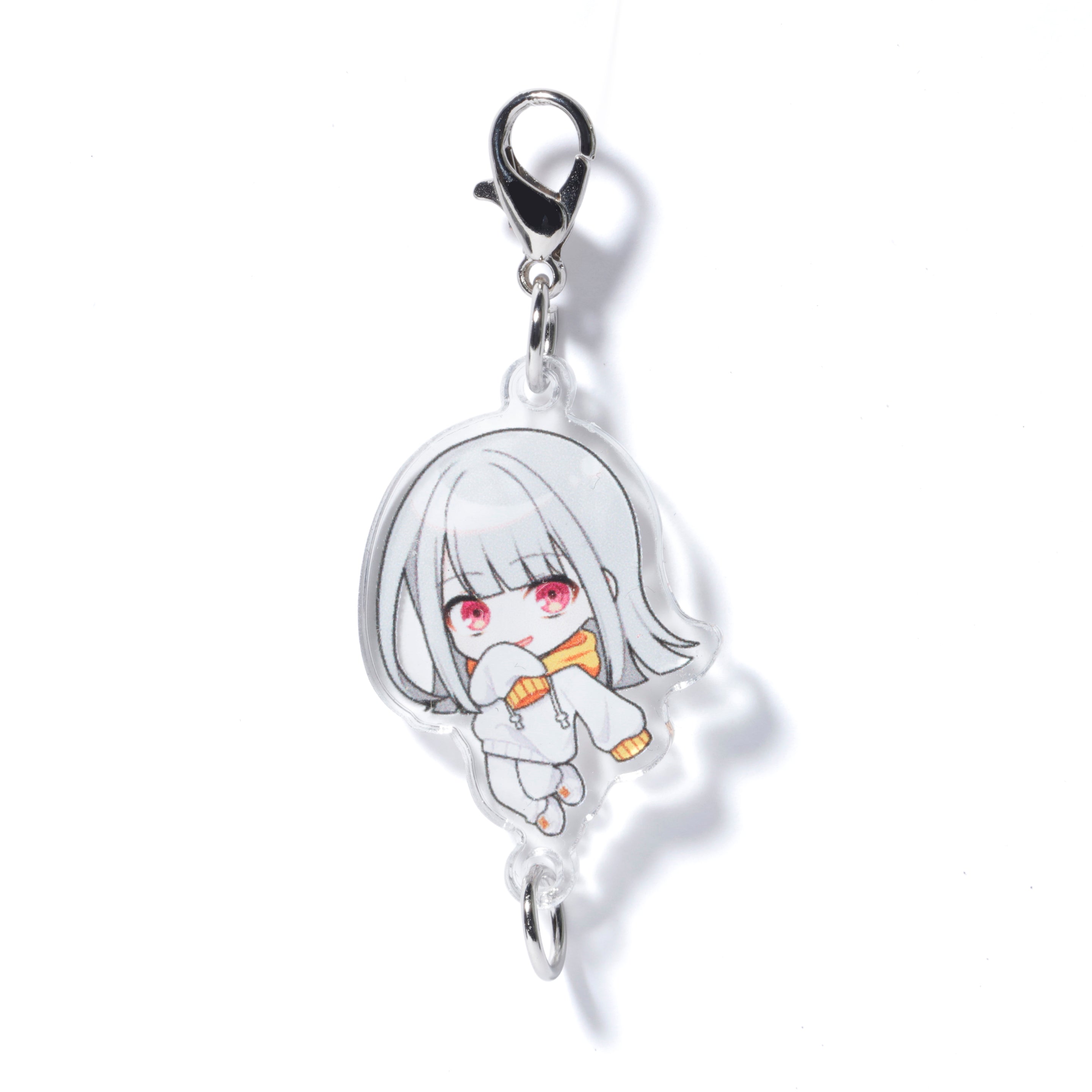 4582707181757.jpg?v=1752366958