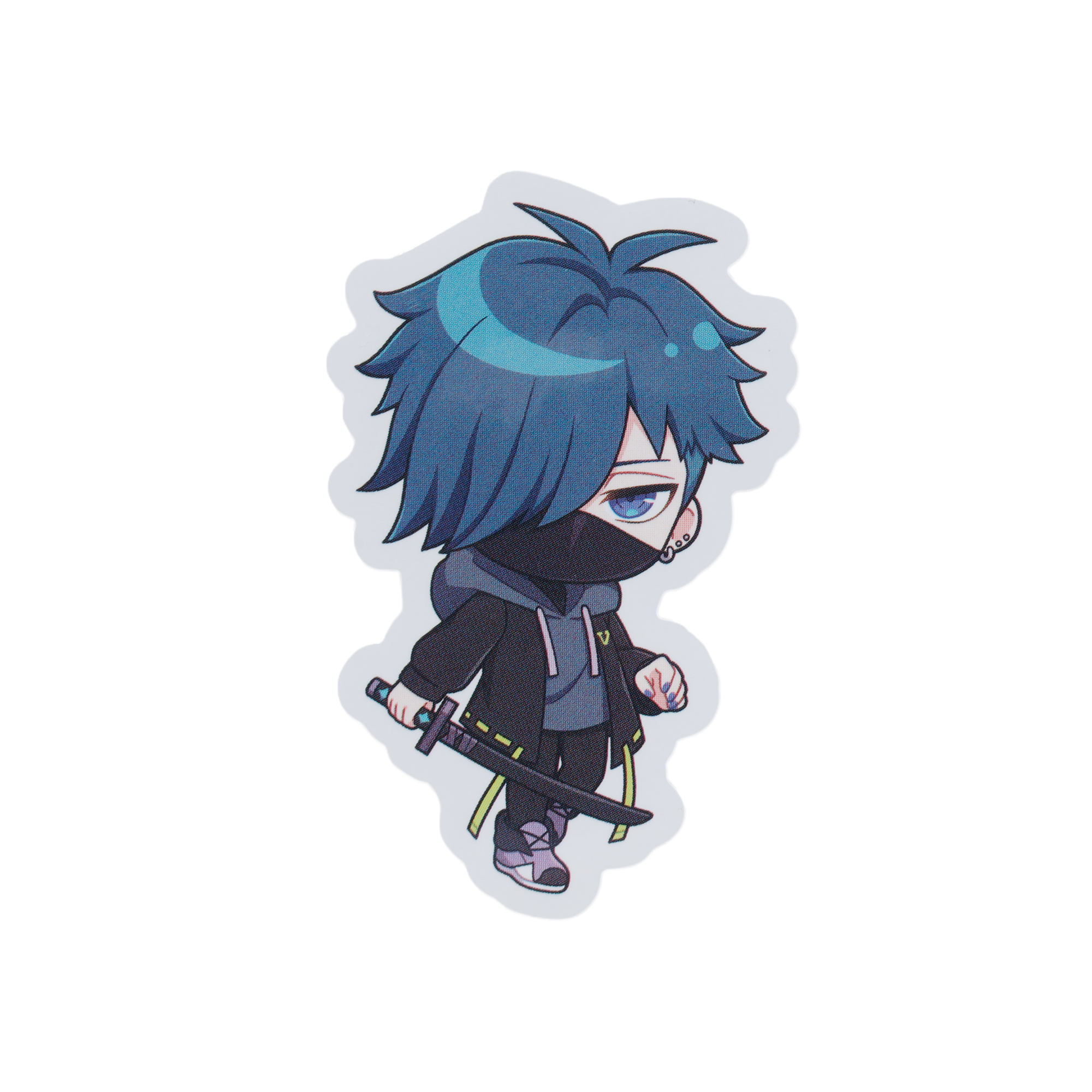 4582707184703.png?v=1762937087