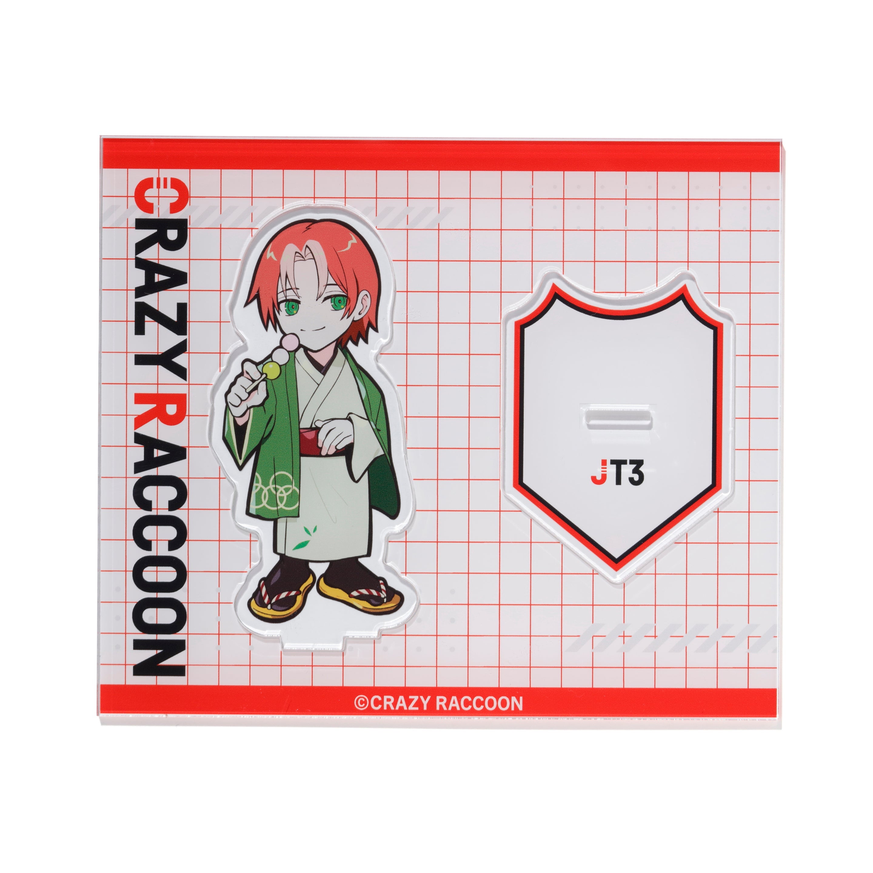 crazy raccoon CR SHAKA 釈迦 3点セット Mサイズ Amazon.co.jp: CrazyRaccoon CR SHAKA トートバッグ 釈迦 グッズ