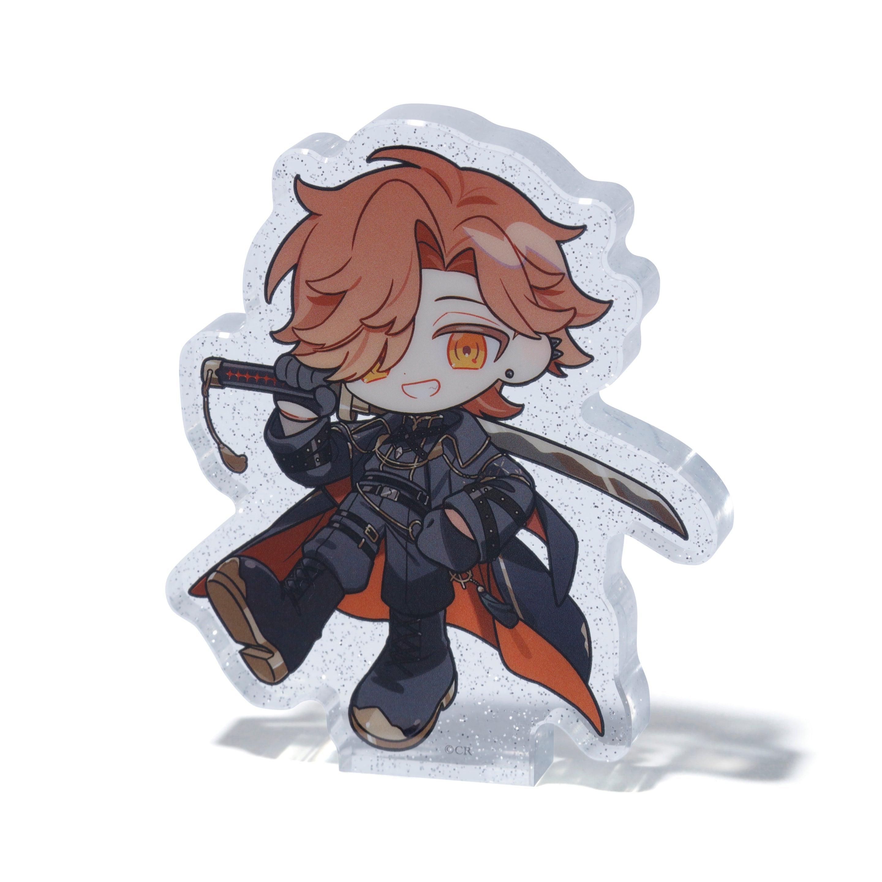 その他 CR CrazyRaccoon 公式】CRAZY RACCOON ONLINE STORE