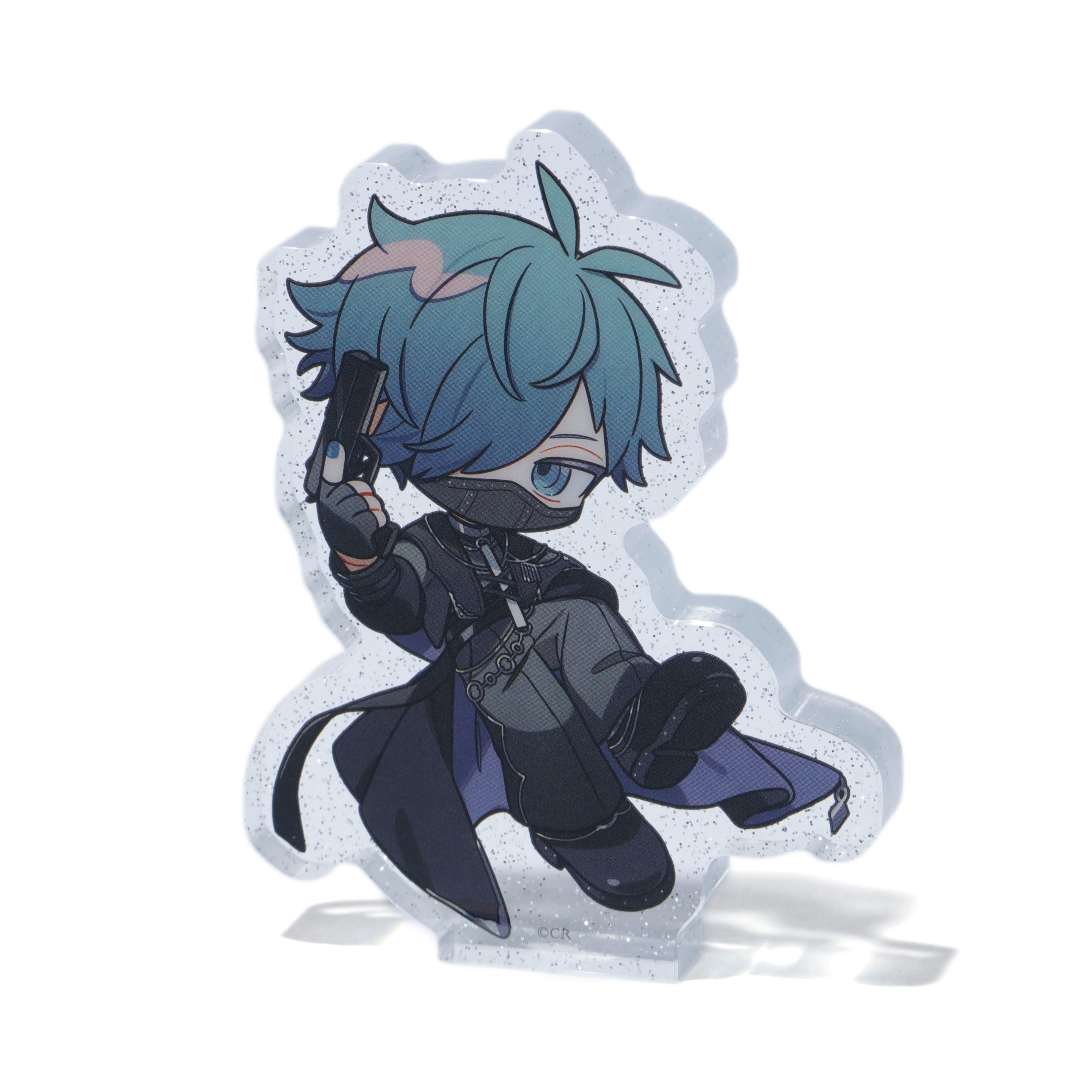 Crazy Raccoon ビッグタオル（VanilLa） 新品 未使用 Crazy Raccoon ビッグタオル（VanilLa） 新品 未使用 ビッグ