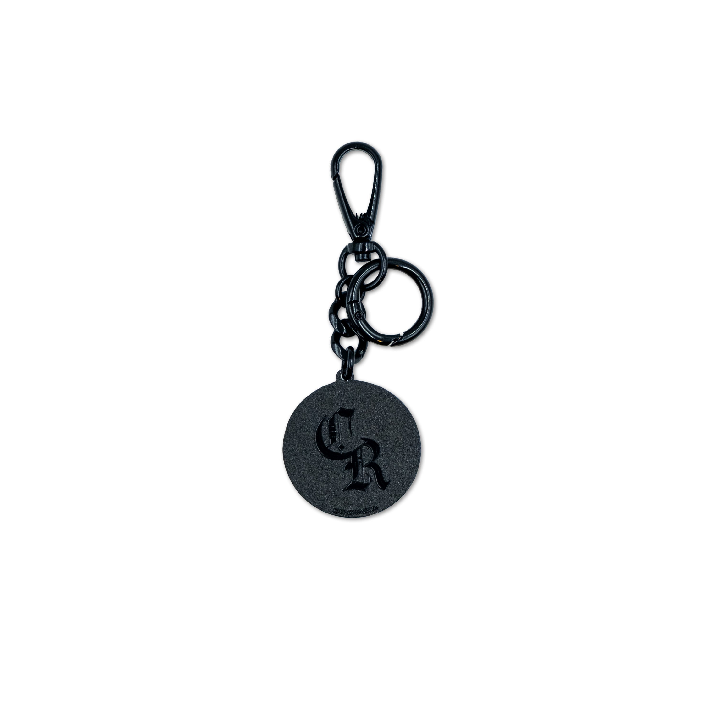 いきものがかり　ガチャガチャ　イッキーモンキー　チャーム　缶バッジ 96 DAY GOCCHANMIKEY KEYCHAIN – CRAZY RACCOON