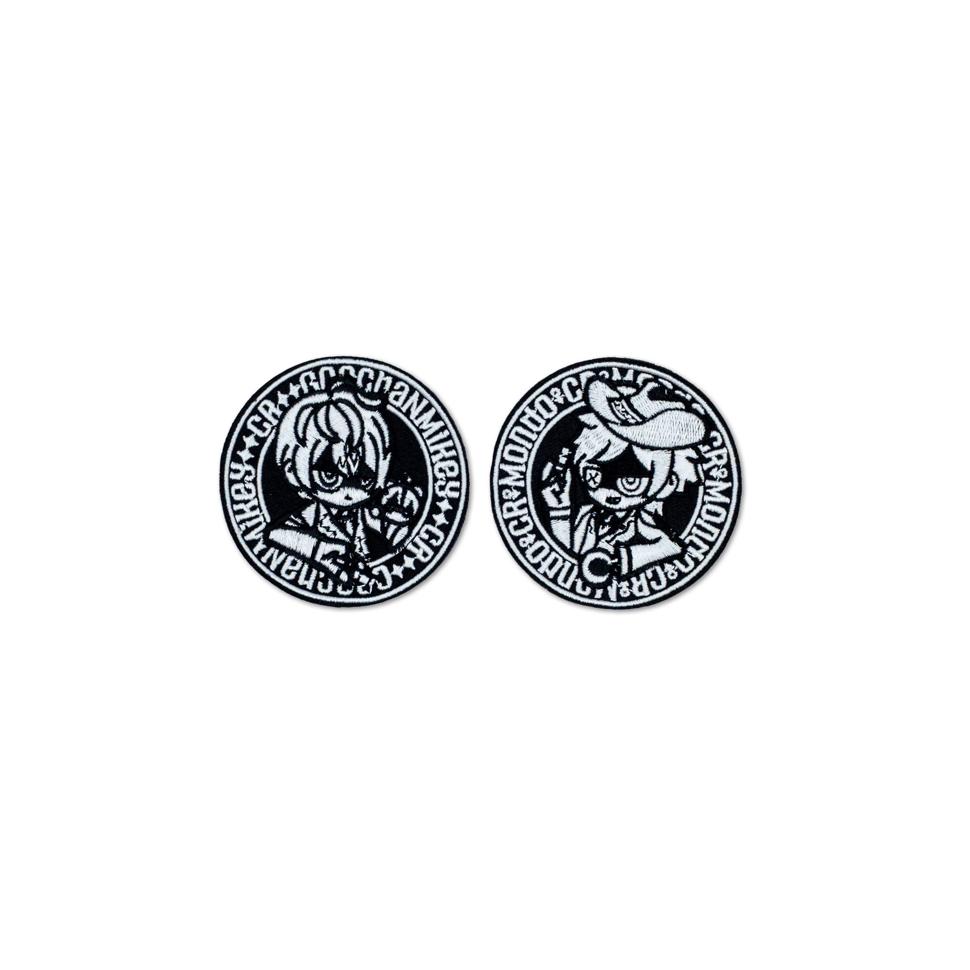 CrazyRaccoon まとめ売り CrazyRaccoon Selly グッズまとめ売り 10点｜Yahoo!フリマ（旧