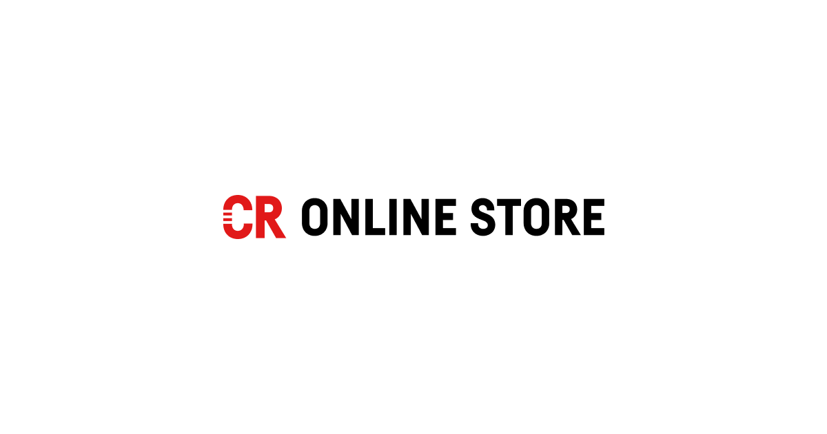 公式】CRAZY RACCOON ONLINE STORE