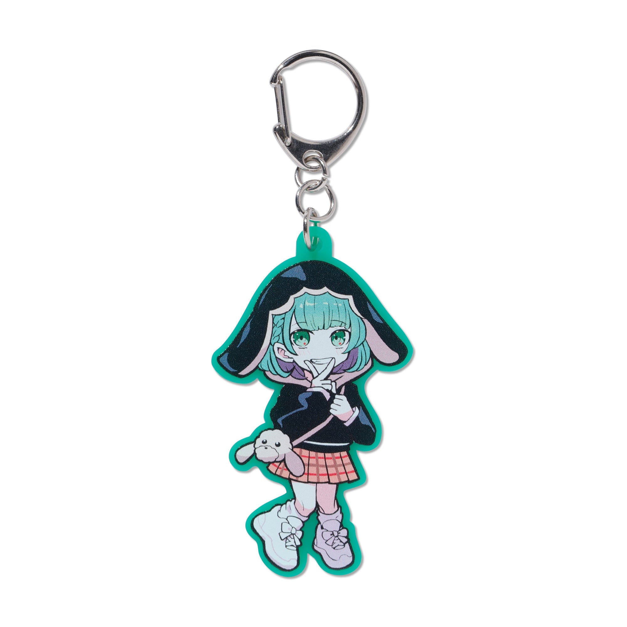 4582707171253.jpg?v=1762931717