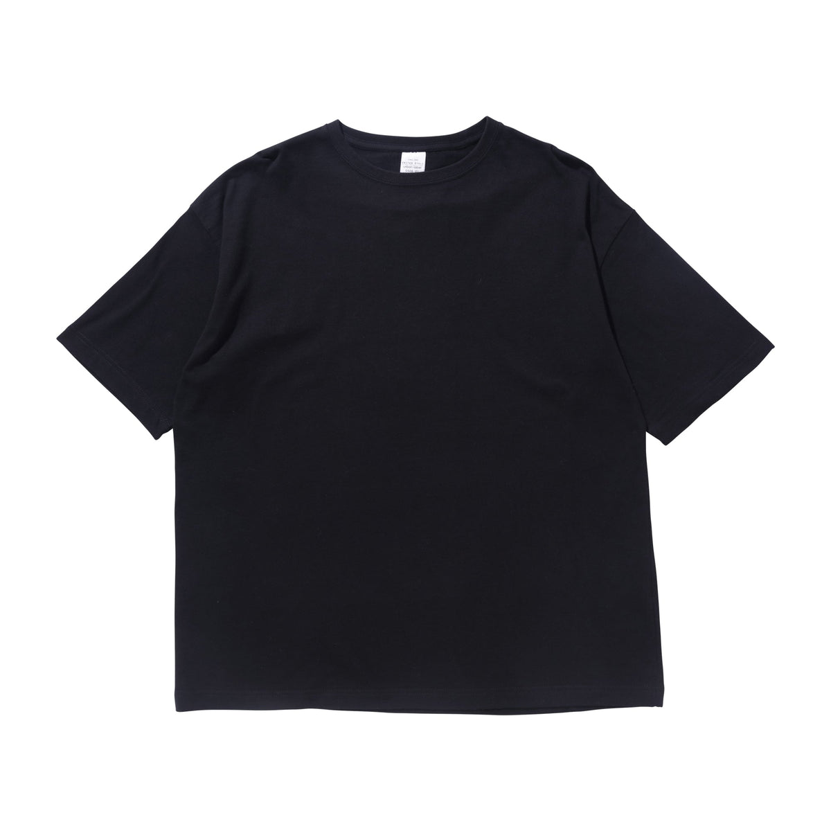 KINAKO Tシャツ