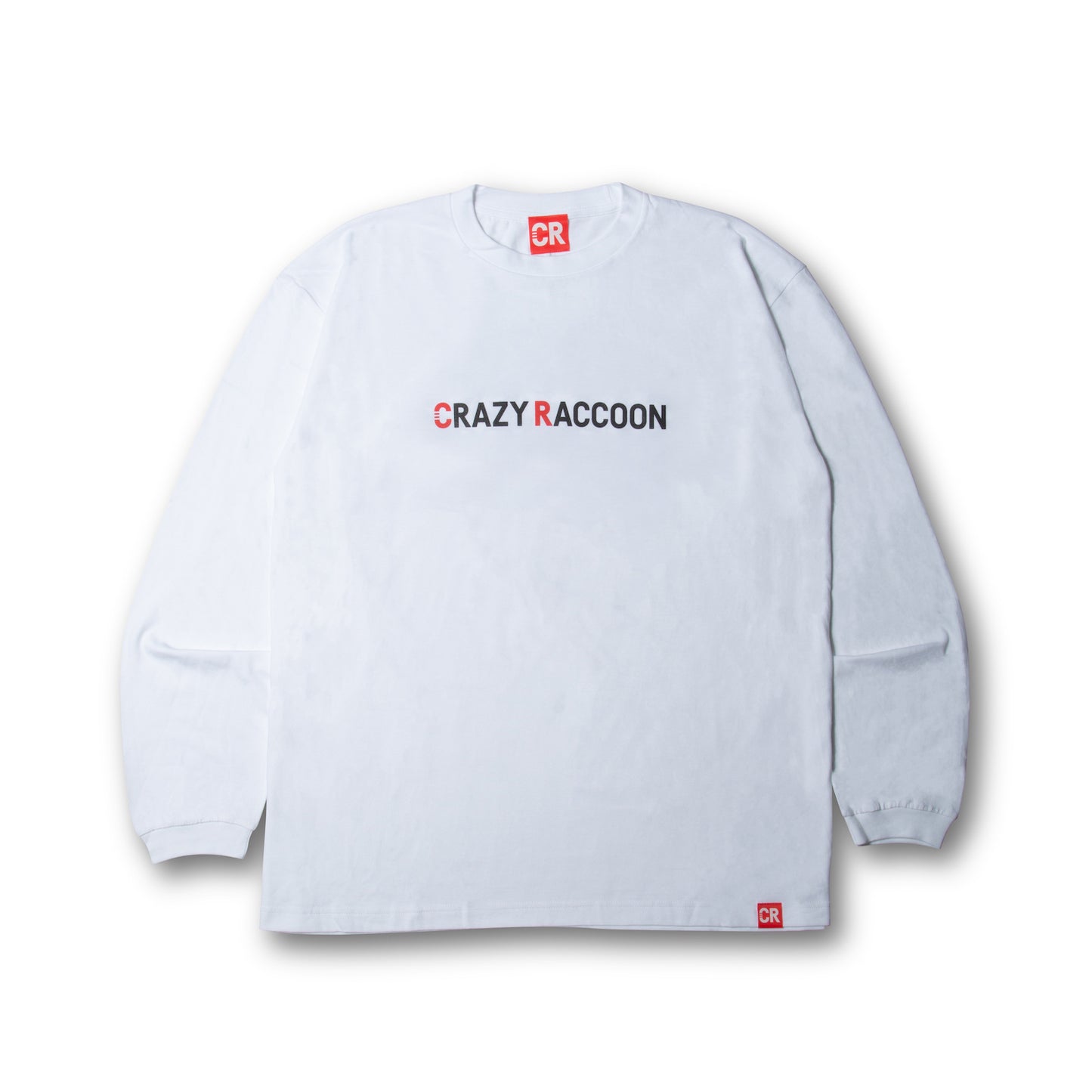 Long / Sleeve