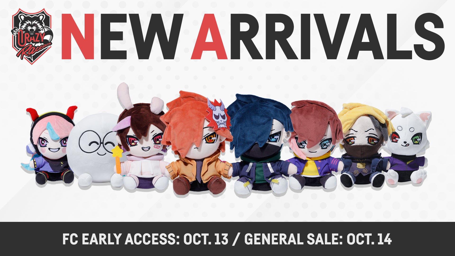 CrazyRaccoon まとめ売り CrazyRaccoon まとめ売り Crazy Raccoon on X: