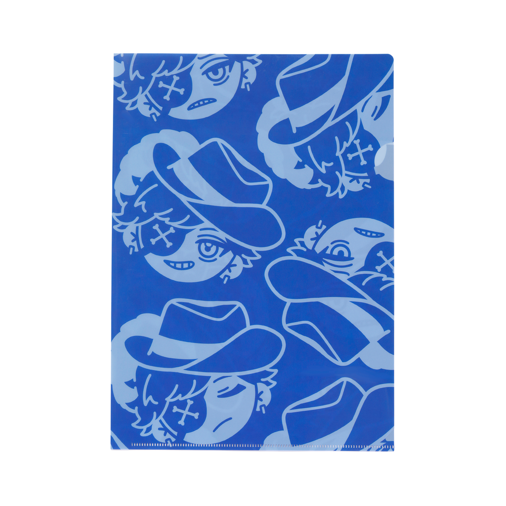 Mondo – CRAZY RACCOON Mondo – CRAZY RACCOON