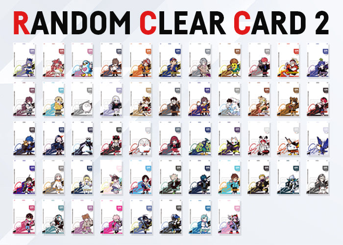 公式】CRAZY RACCOON ONLINE STORE