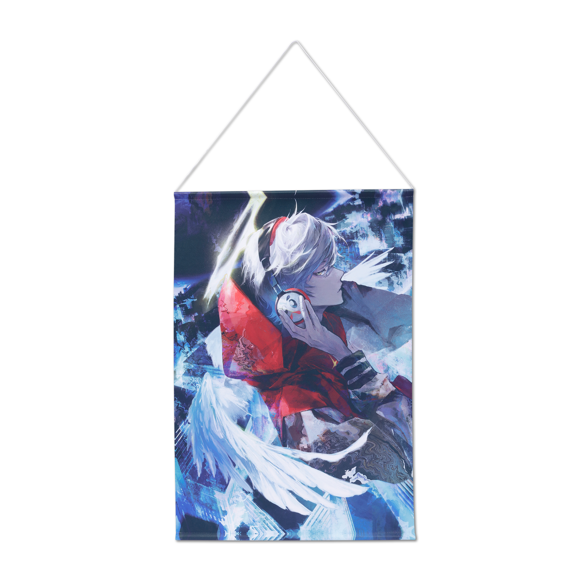 4582707174278.png?v=1762937446