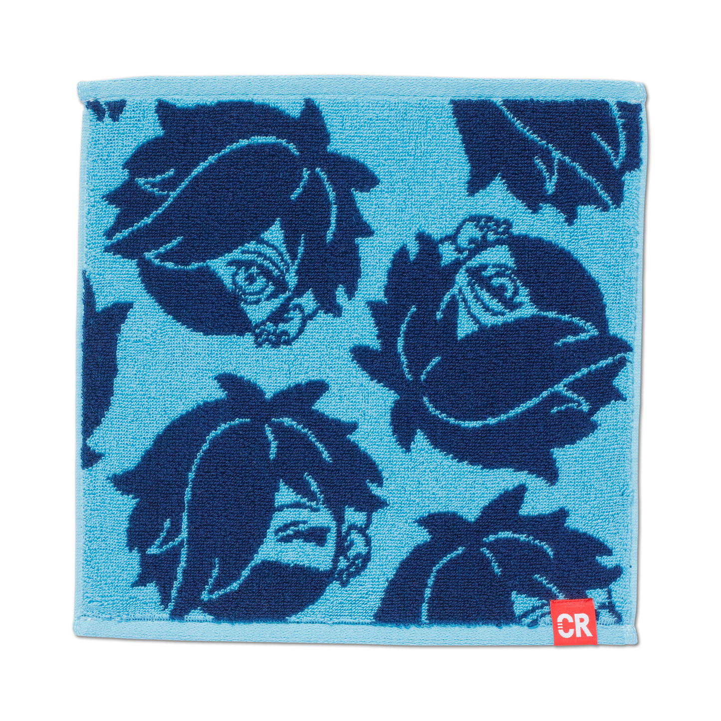 Crazy Raccoon ビッグタオル(VanilLa) 新品 未使用 VANILLA FACE Crazy Raccoon ビッグタオル(VanilLa) 新品 未使用 VANILLA FACE