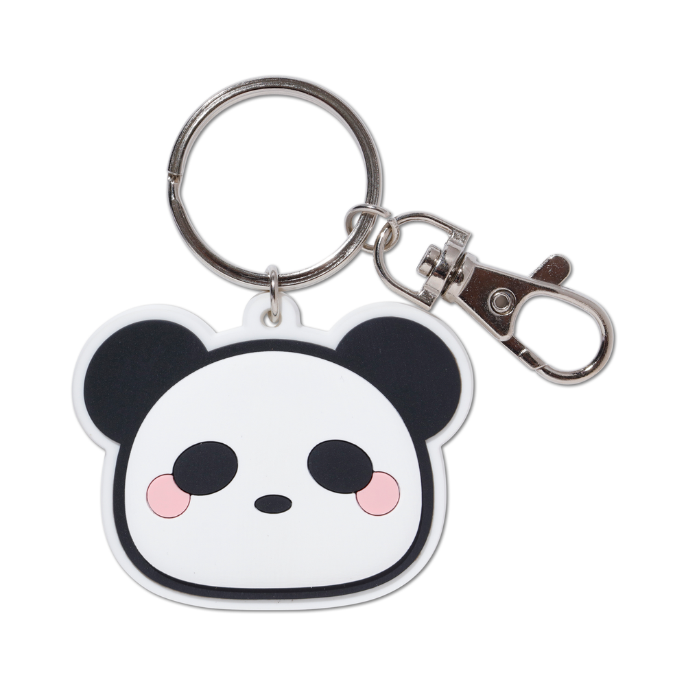 rion – CRAZY RACCOON rion – CRAZY RACCOON