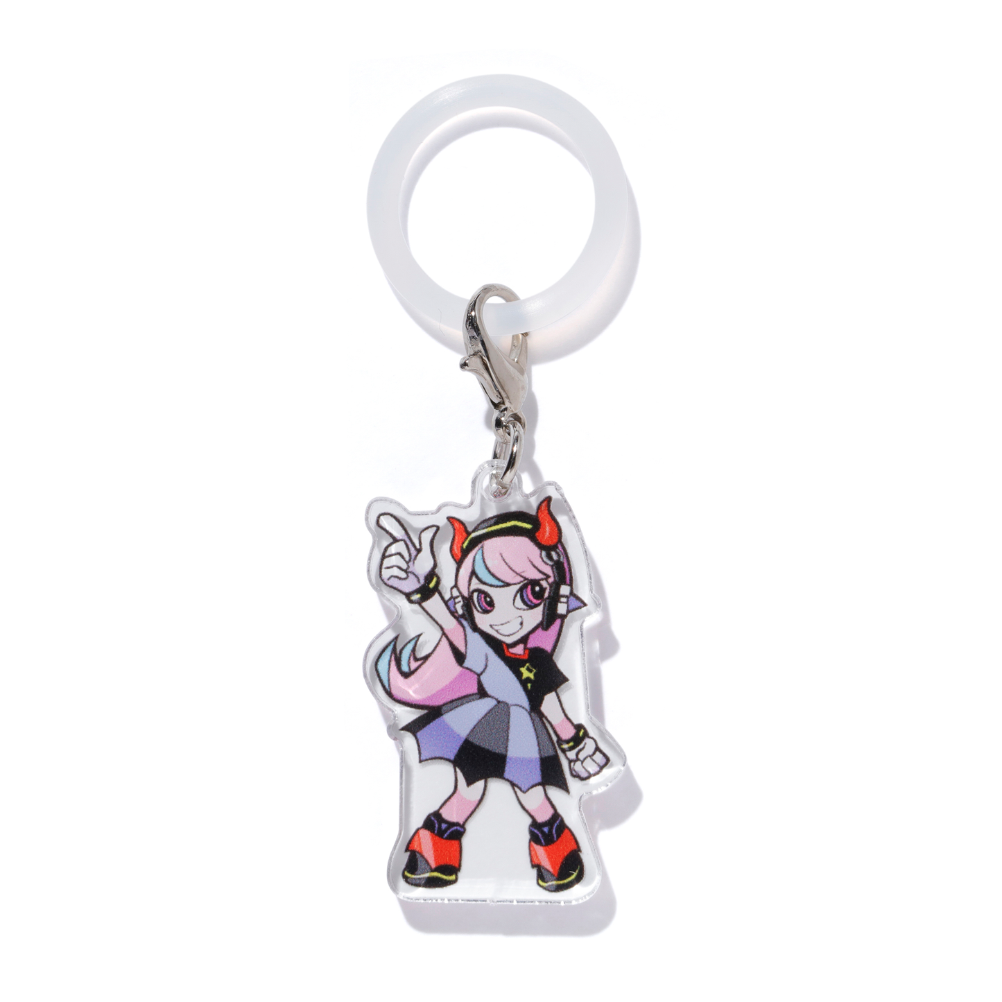 SELLY BIRTHDAY 2025 – CRAZY RACCOON SELLY BIRTHDAY 2025 – CRAZY RACCOON