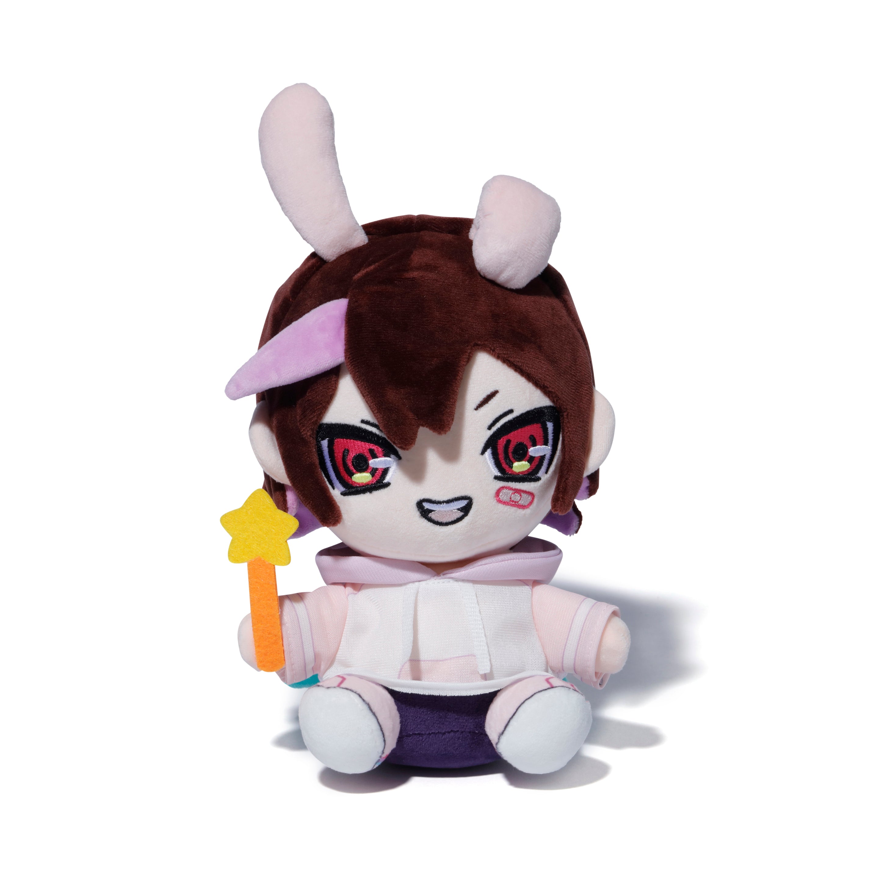 CR　グッズ 公式】CRAZY RACCOON ONLINE STORE