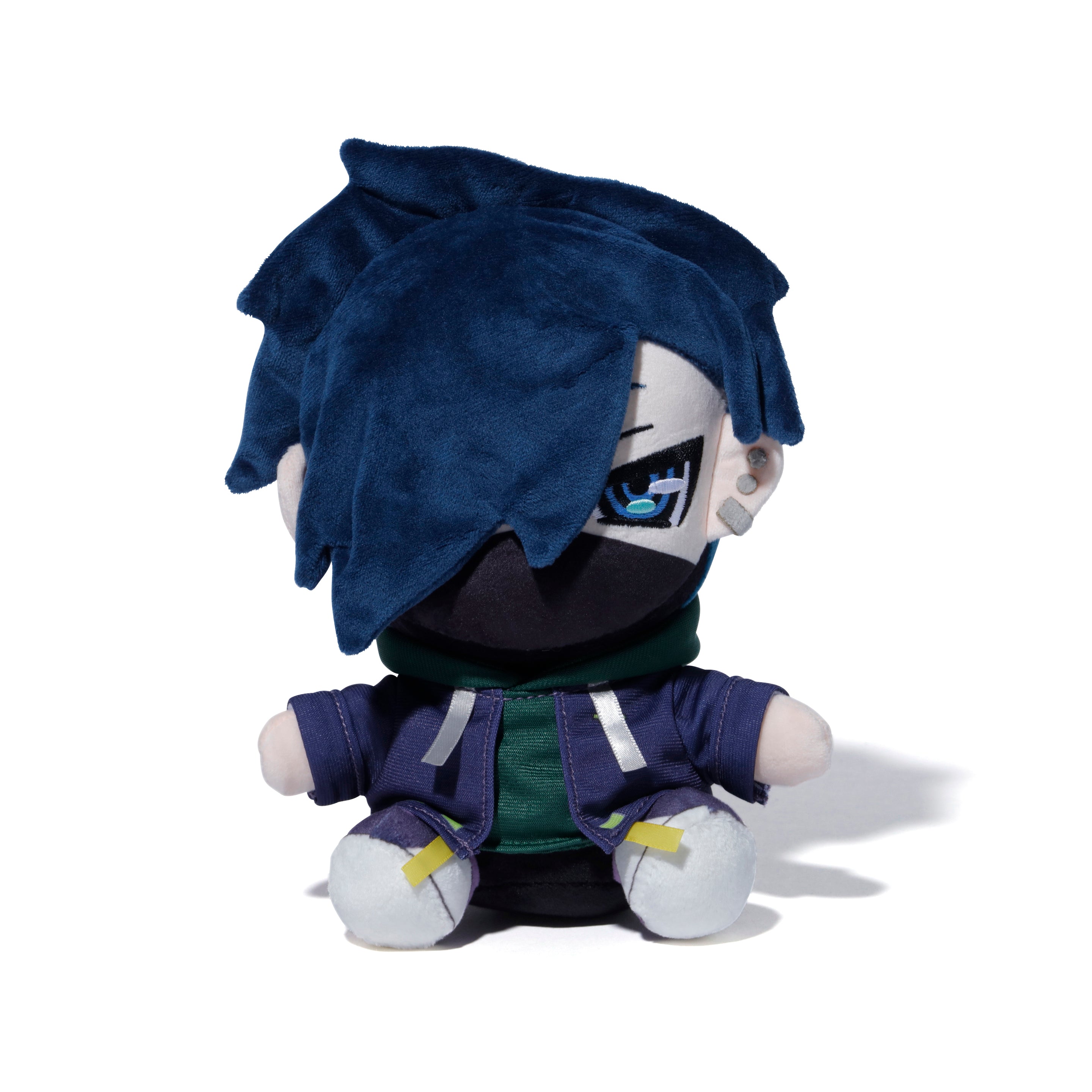 CR　グッズ 公式】CRAZY RACCOON ONLINE STORE