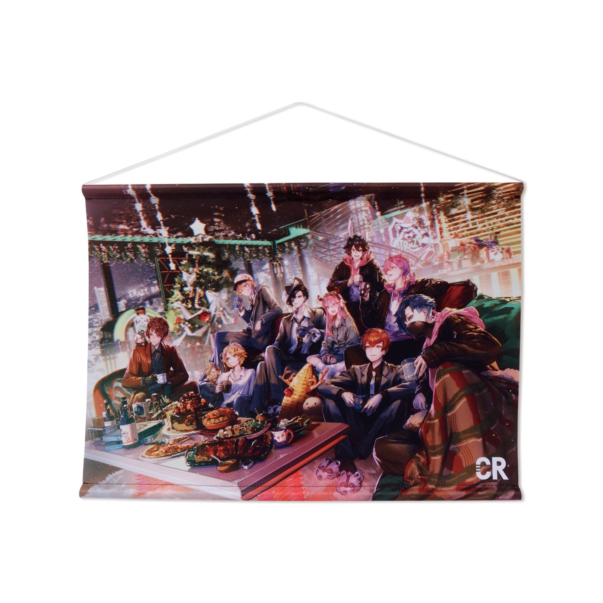 4582707177682.jpg?v=1762937465