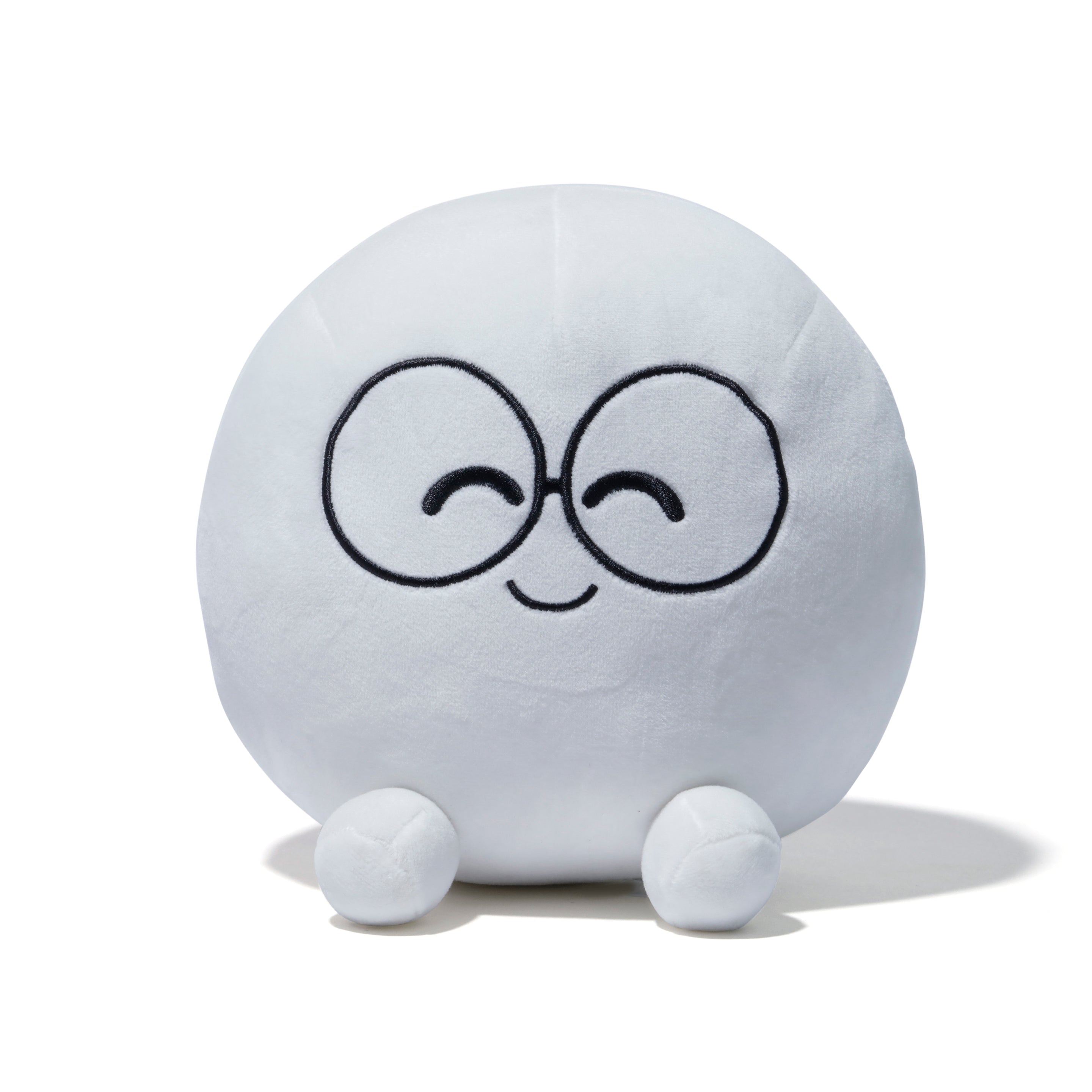 Now Available – CRAZY RACCOON