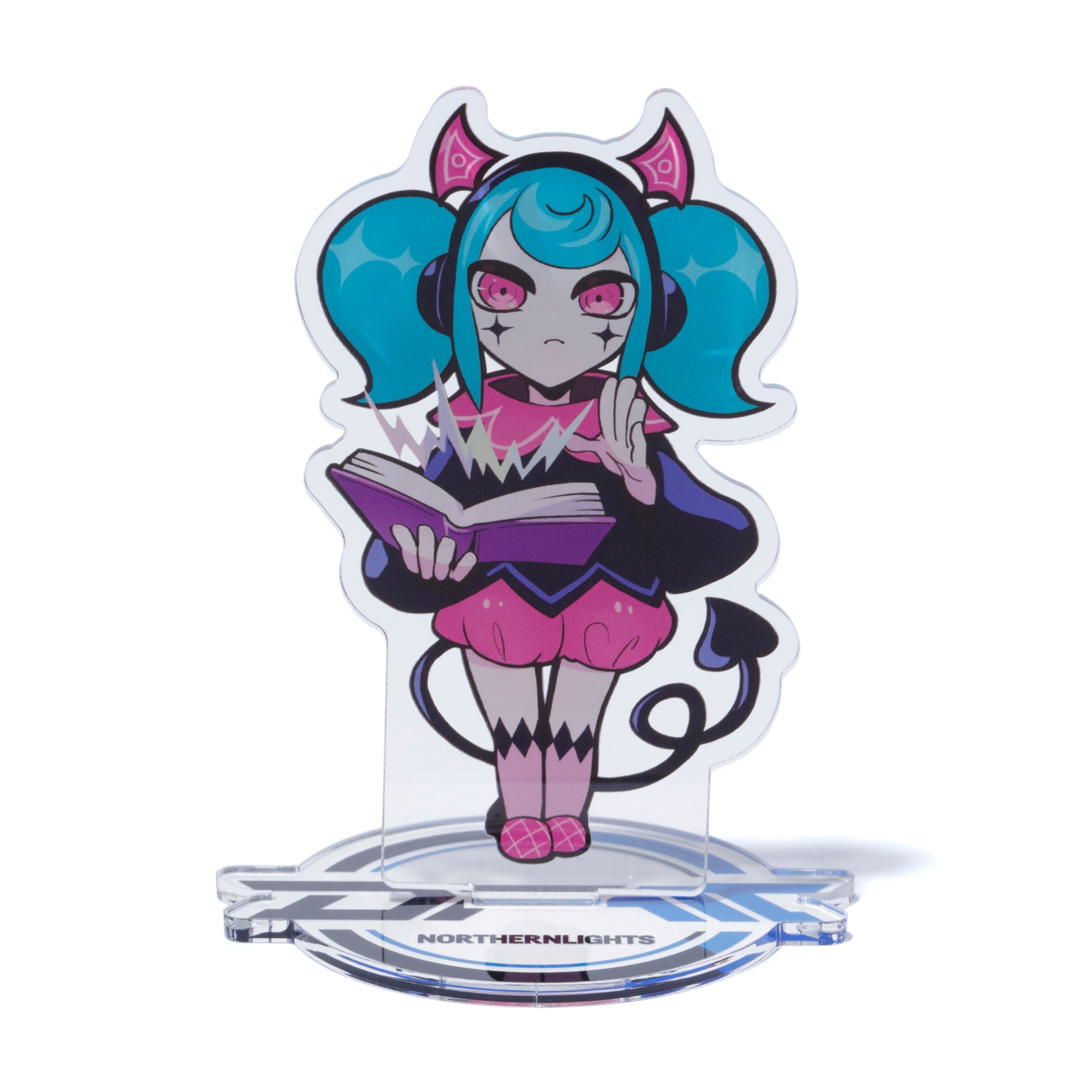 Products – Page 9 – CRAZY RACCOON