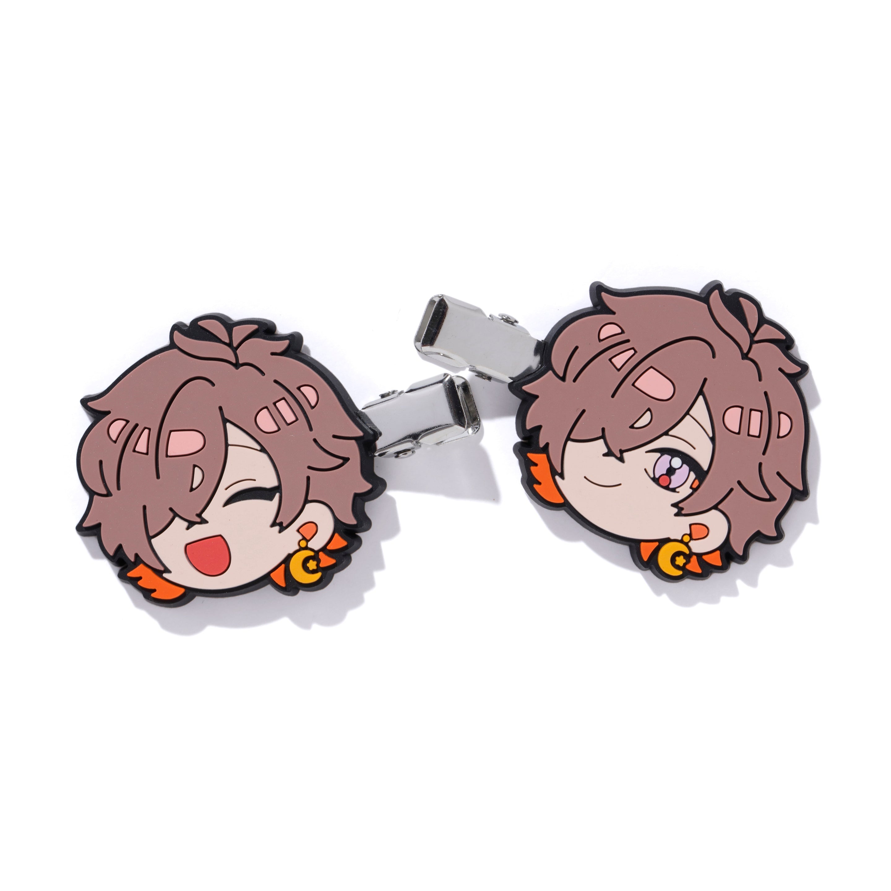 CrazyRaccoon まとめ売り クレイジーラクーンマンチョコ』がボックスセットで登場！|グッズ