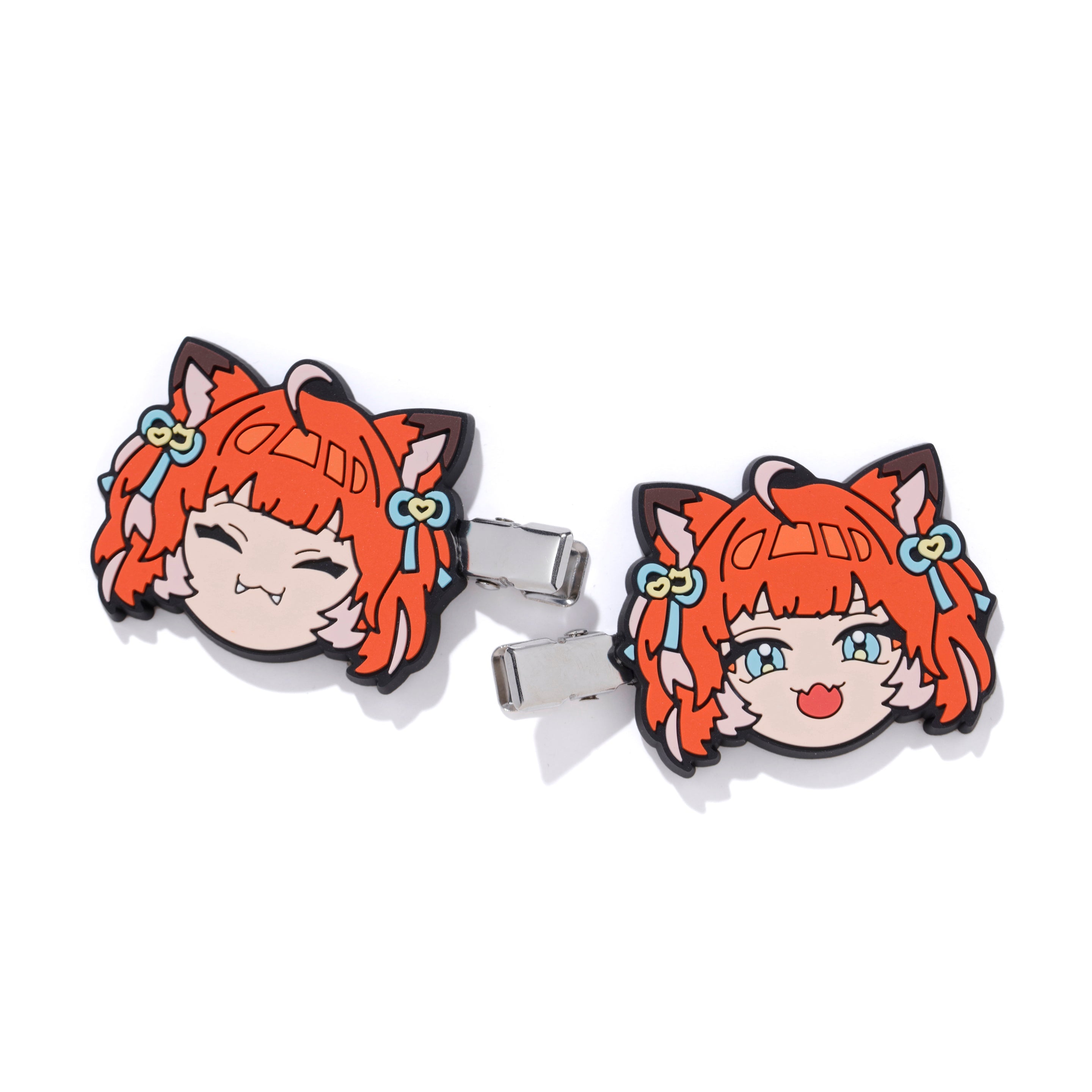 Featured Products – CRAZY RACCOON