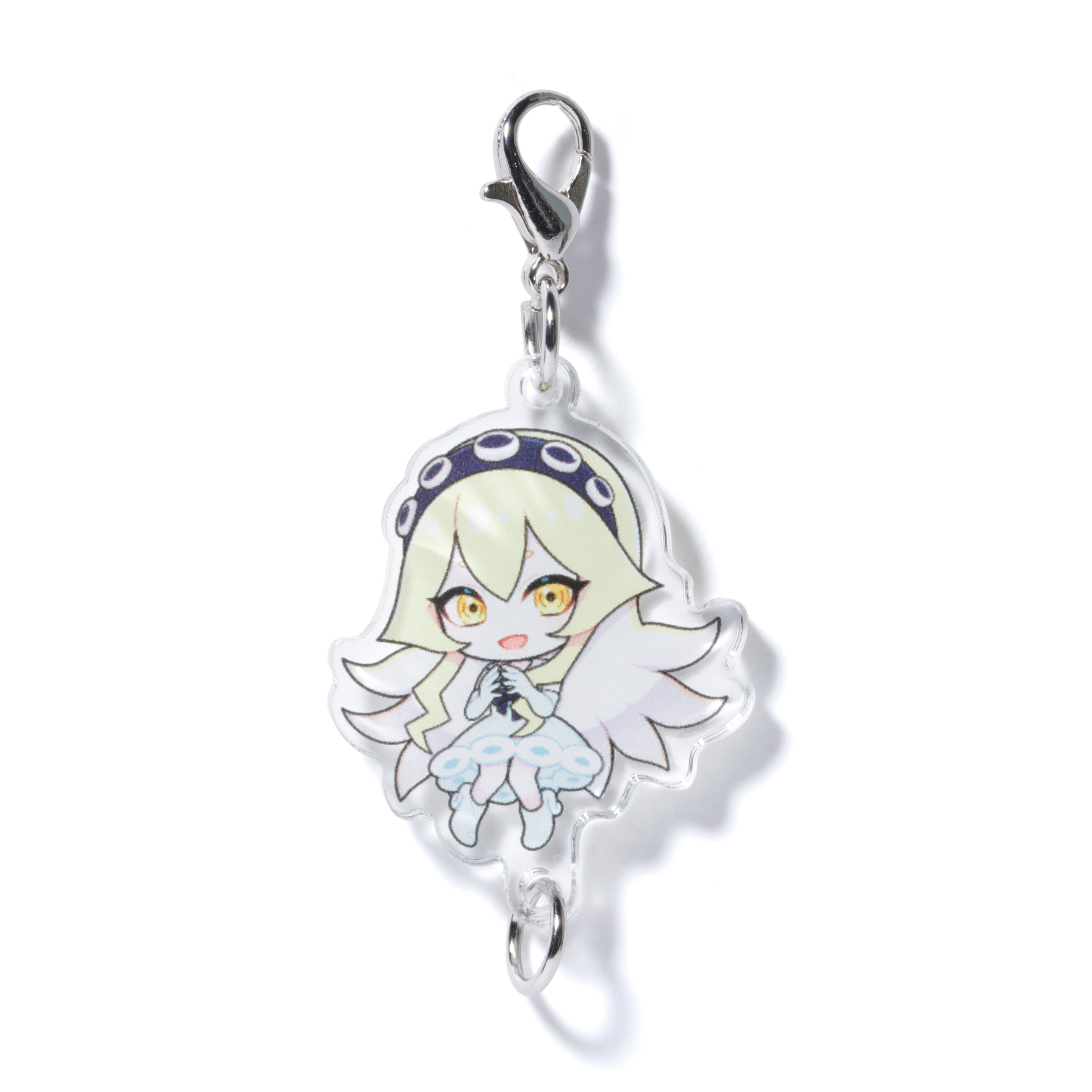 Tiramisu – CRAZY RACCOON