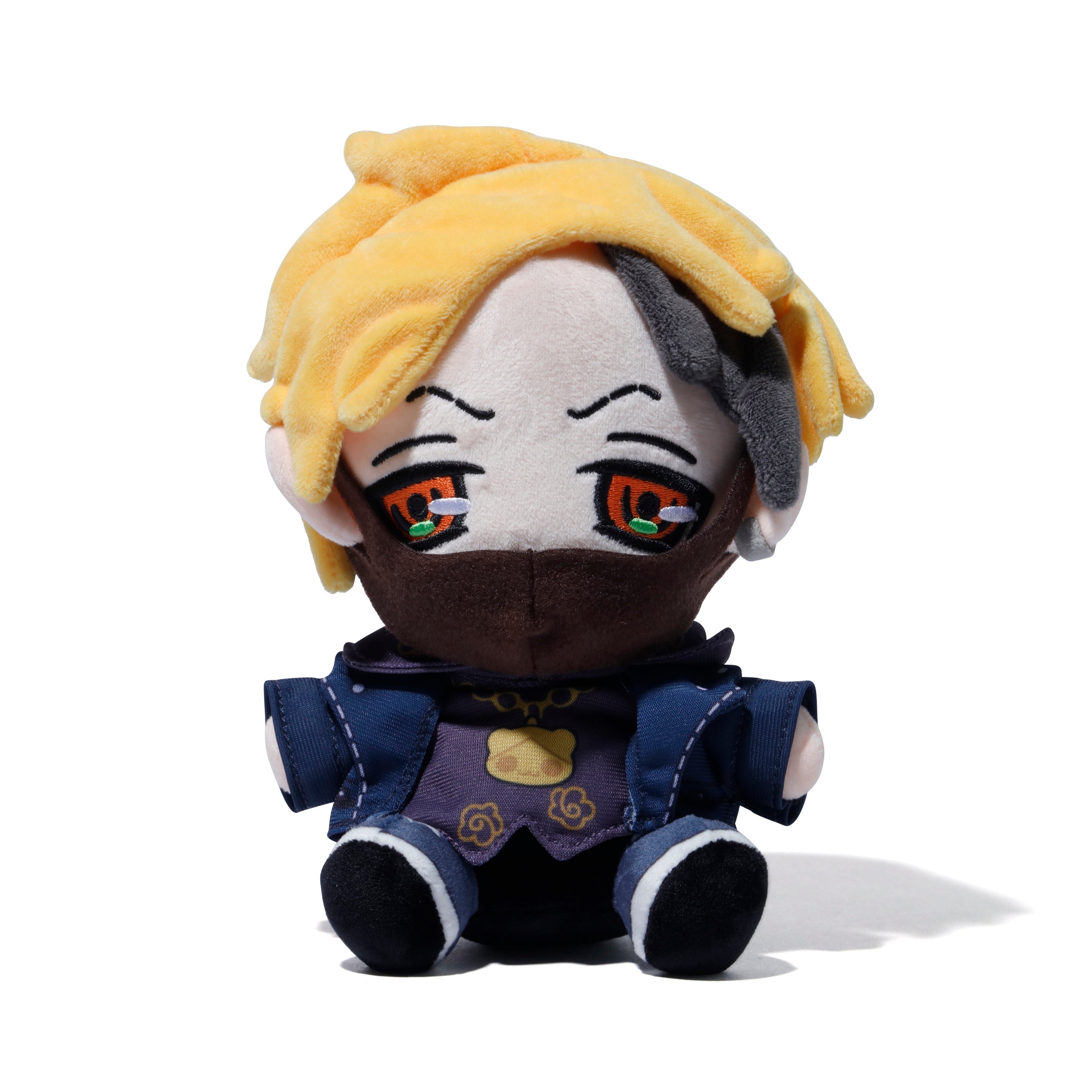 公式】CRAZY RACCOON ONLINE STORE