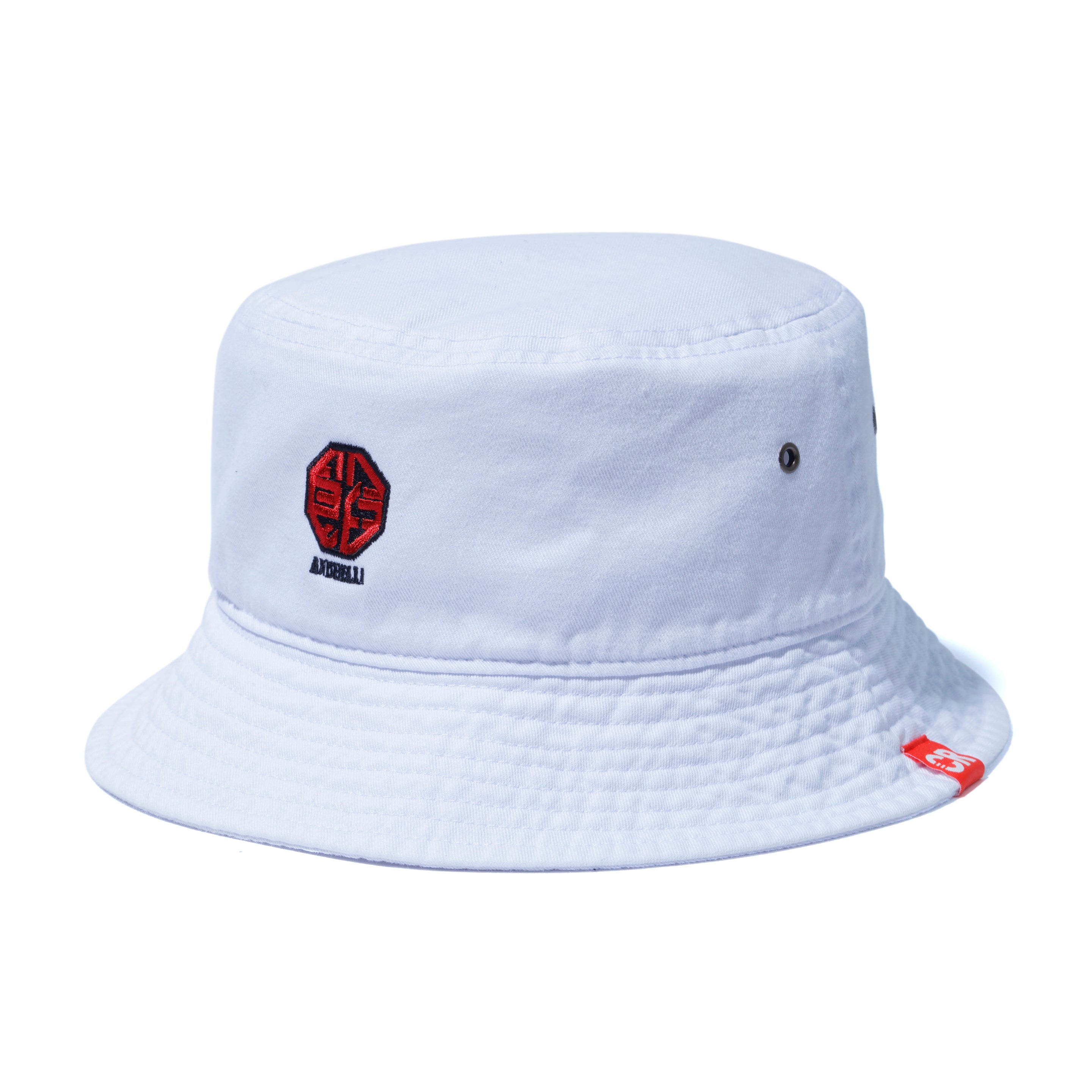 Hat – CRAZY RACCOON