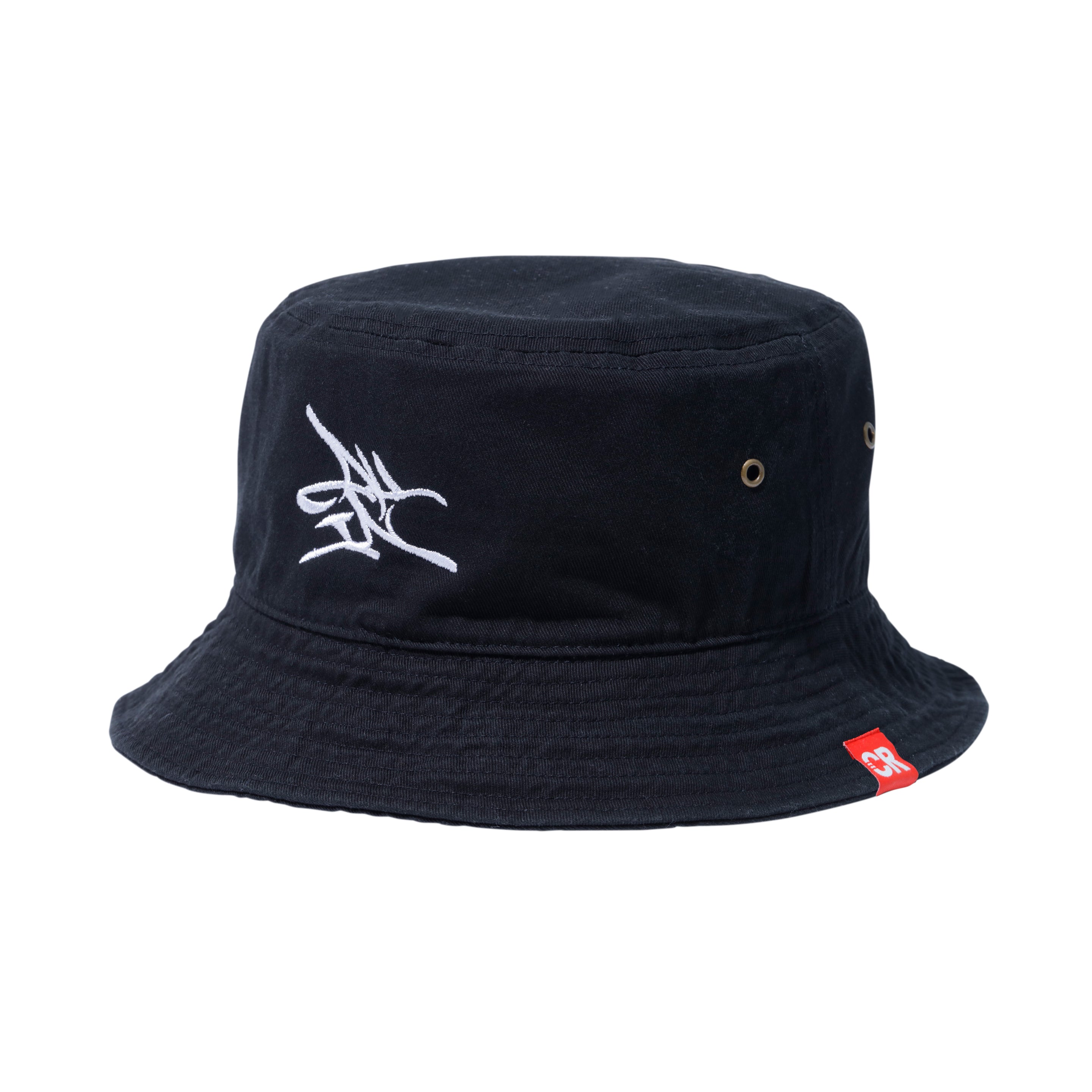 Hat – CRAZY RACCOON
