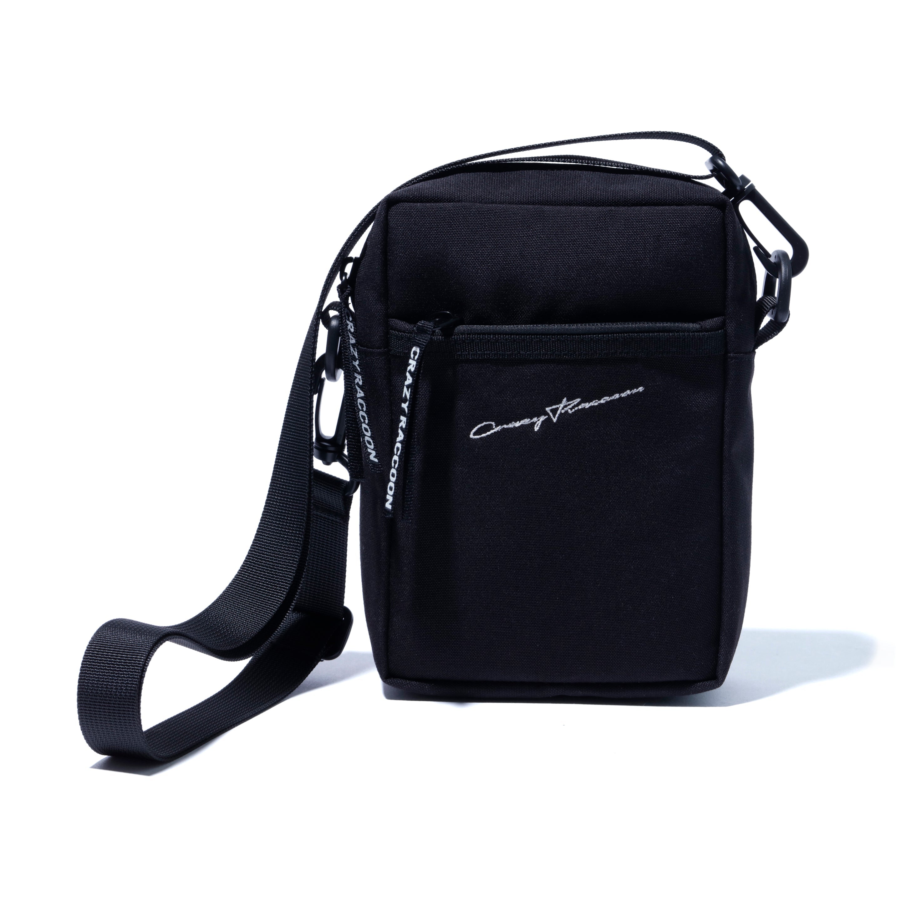 公式】CRAZY RACCOON ONLINE STORE