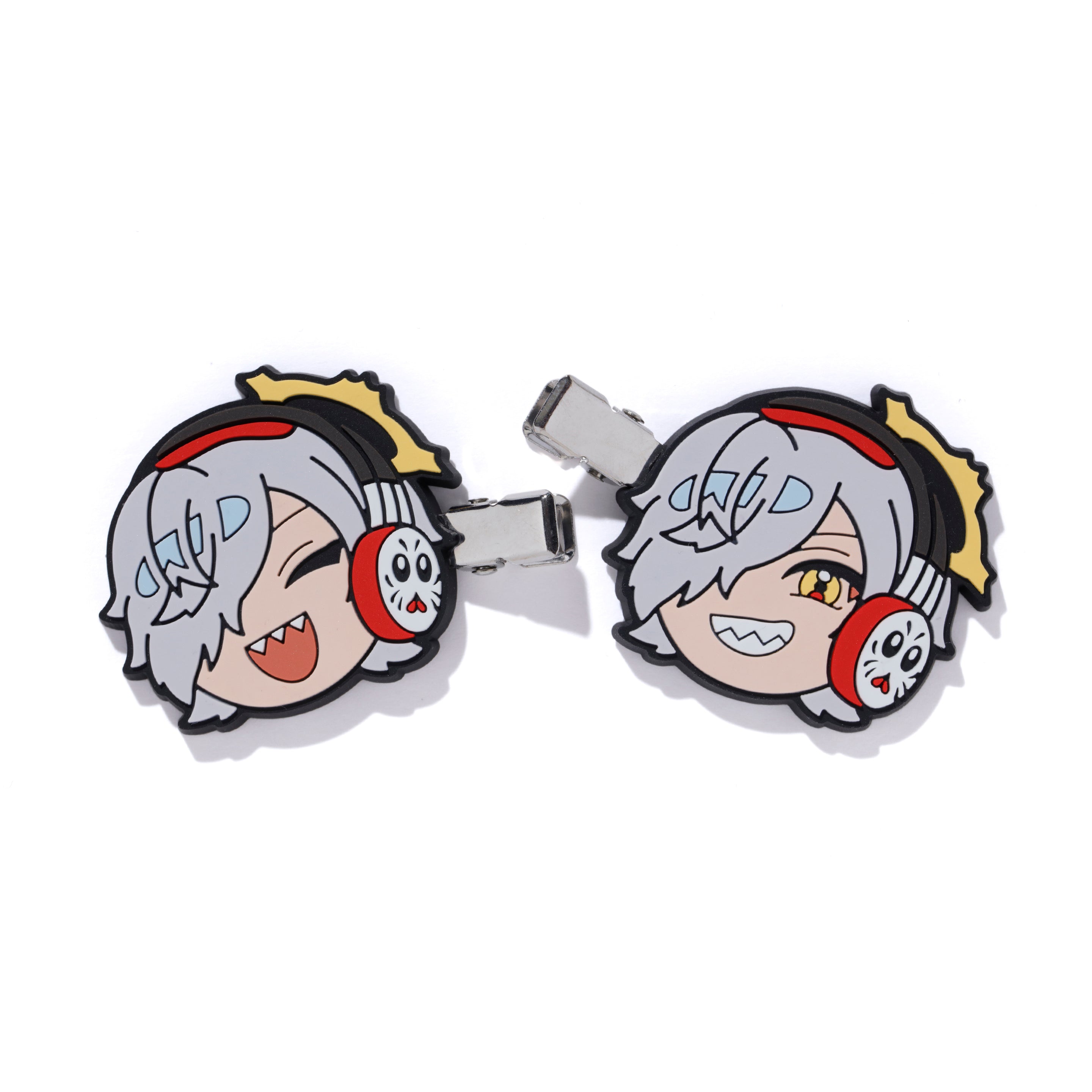 コレクション – CRAZY RACCOON