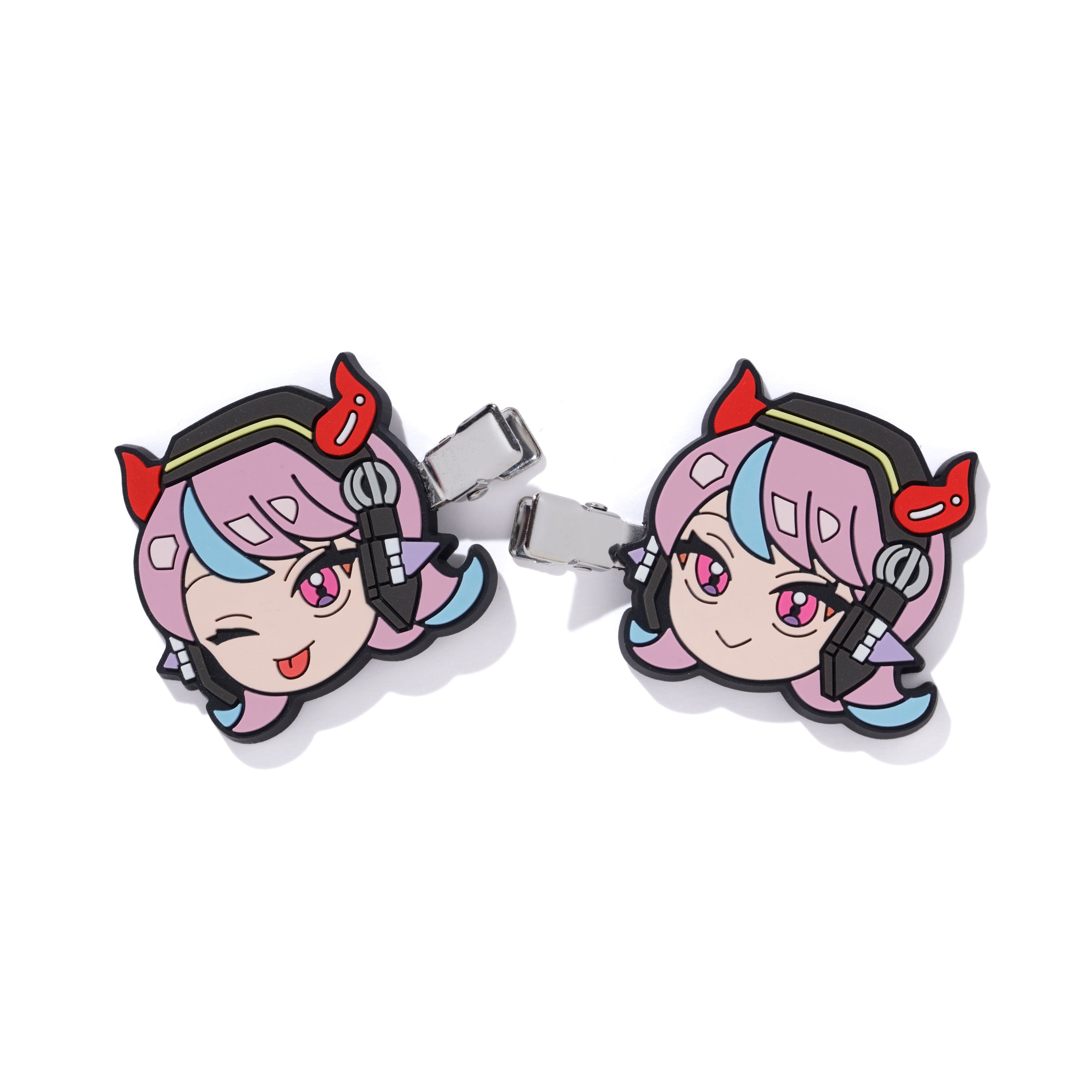 CRストア ヘアクリップ 4582707180576.jpg?v=1763000039