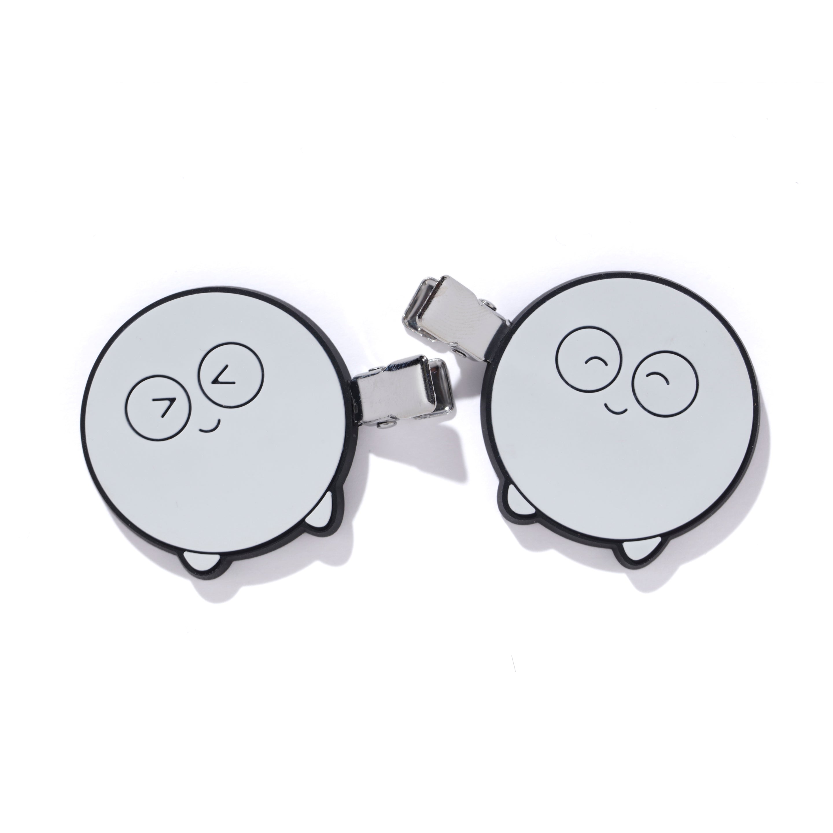 Jasper – CRAZY RACCOON