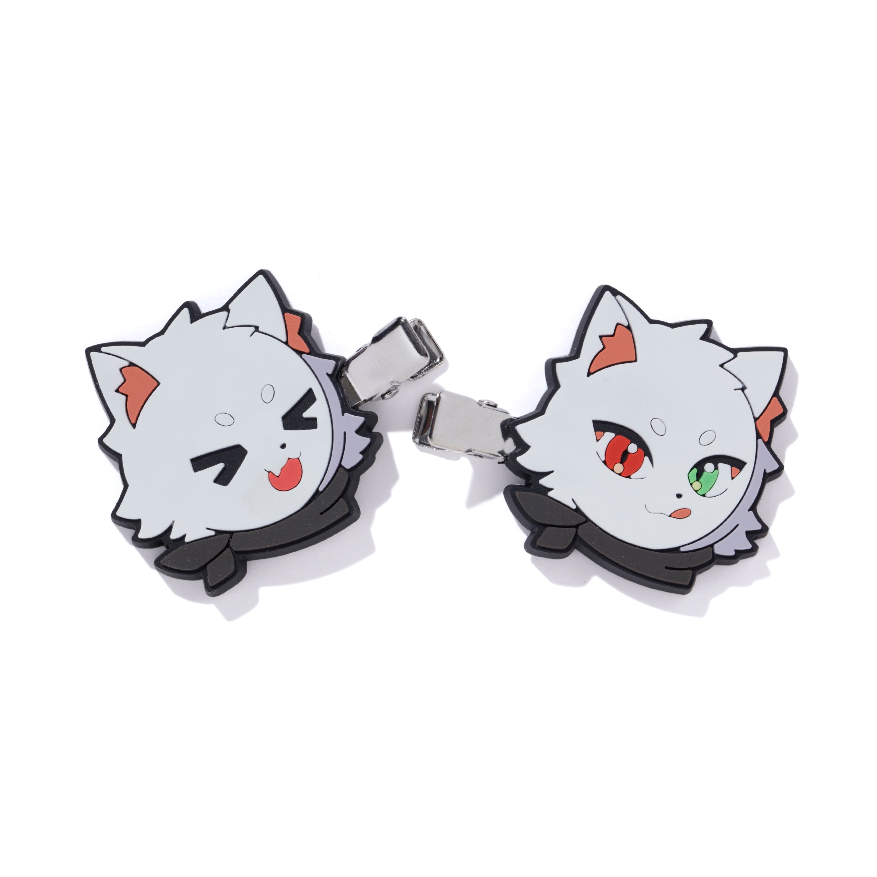 CRくじ CrazyRaccoon 公式】CRAZY RACCOON ONLINE STORE