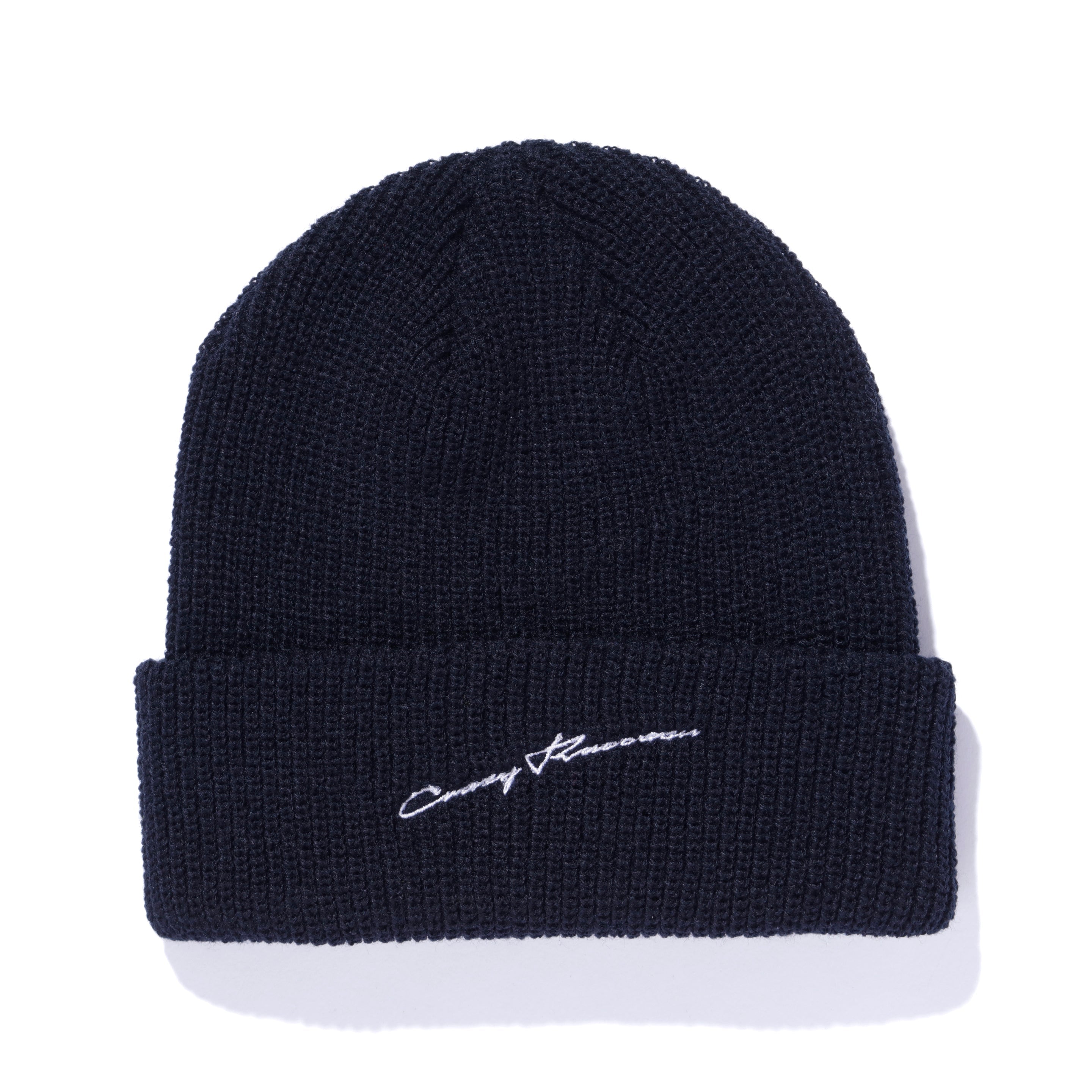 公式】CRAZY RACCOON ONLINE STORE