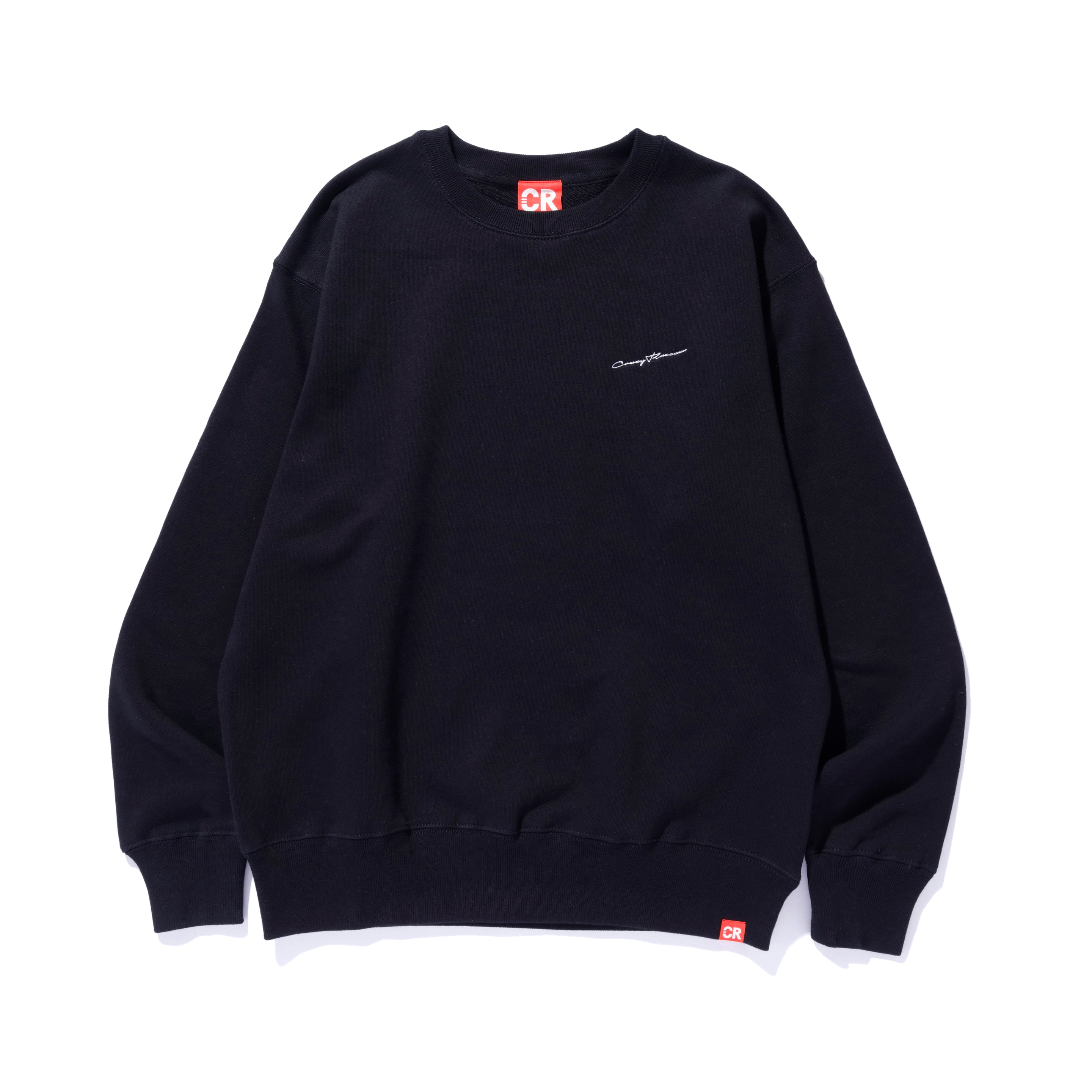 公式】CRAZY RACCOON ONLINE STORE