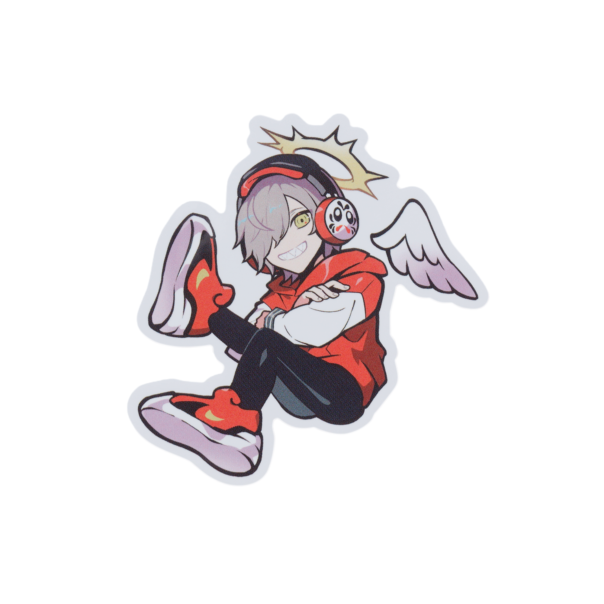 4582707183218.png?v=1762937157