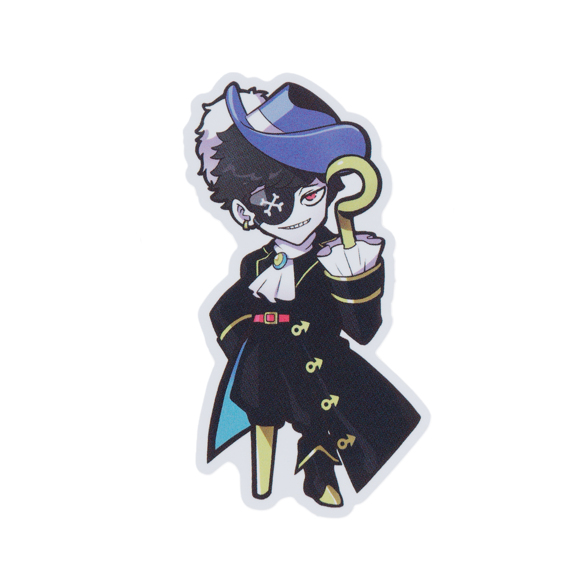 4582707183386.png?v=1762936748