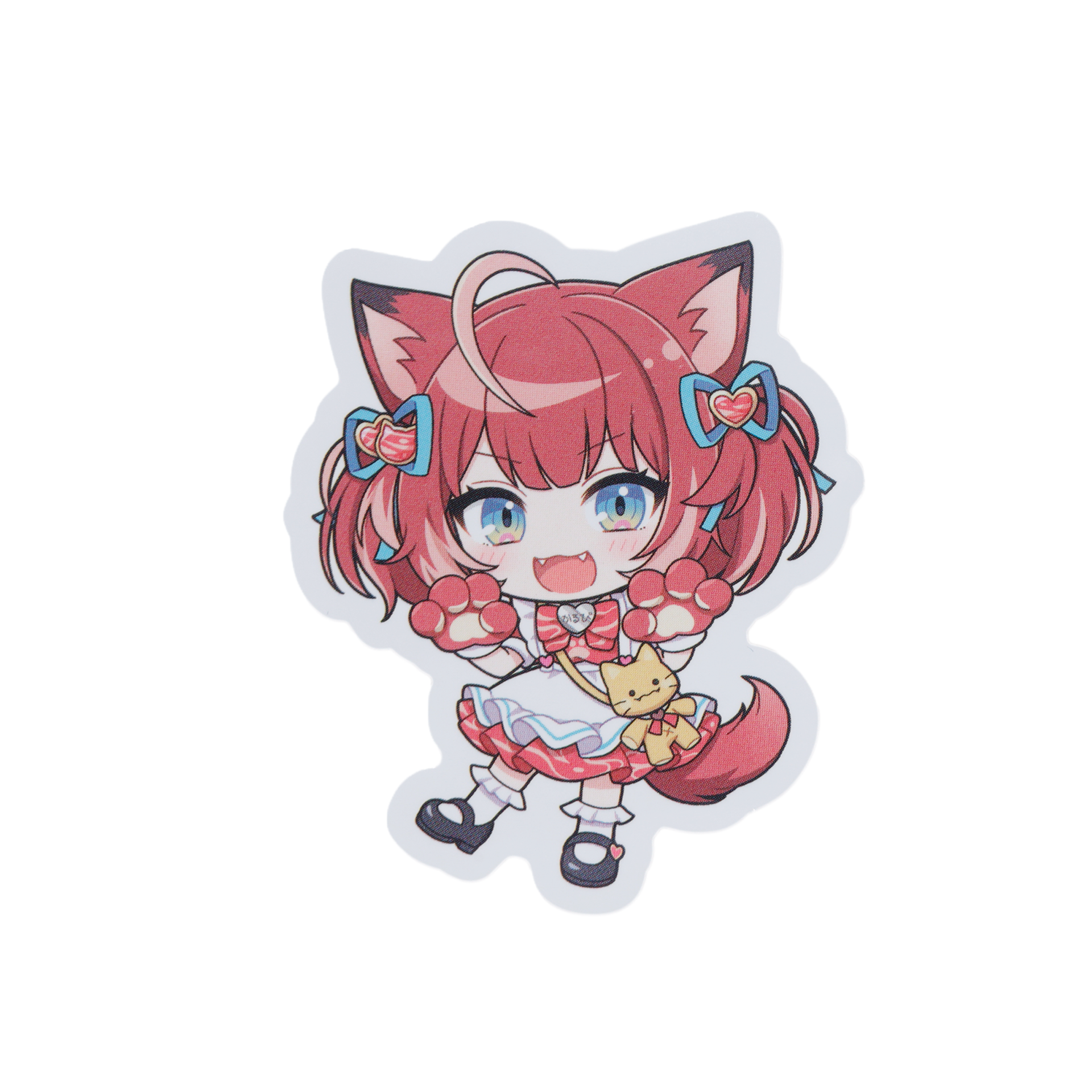 4582707184215.png?v=1762936647