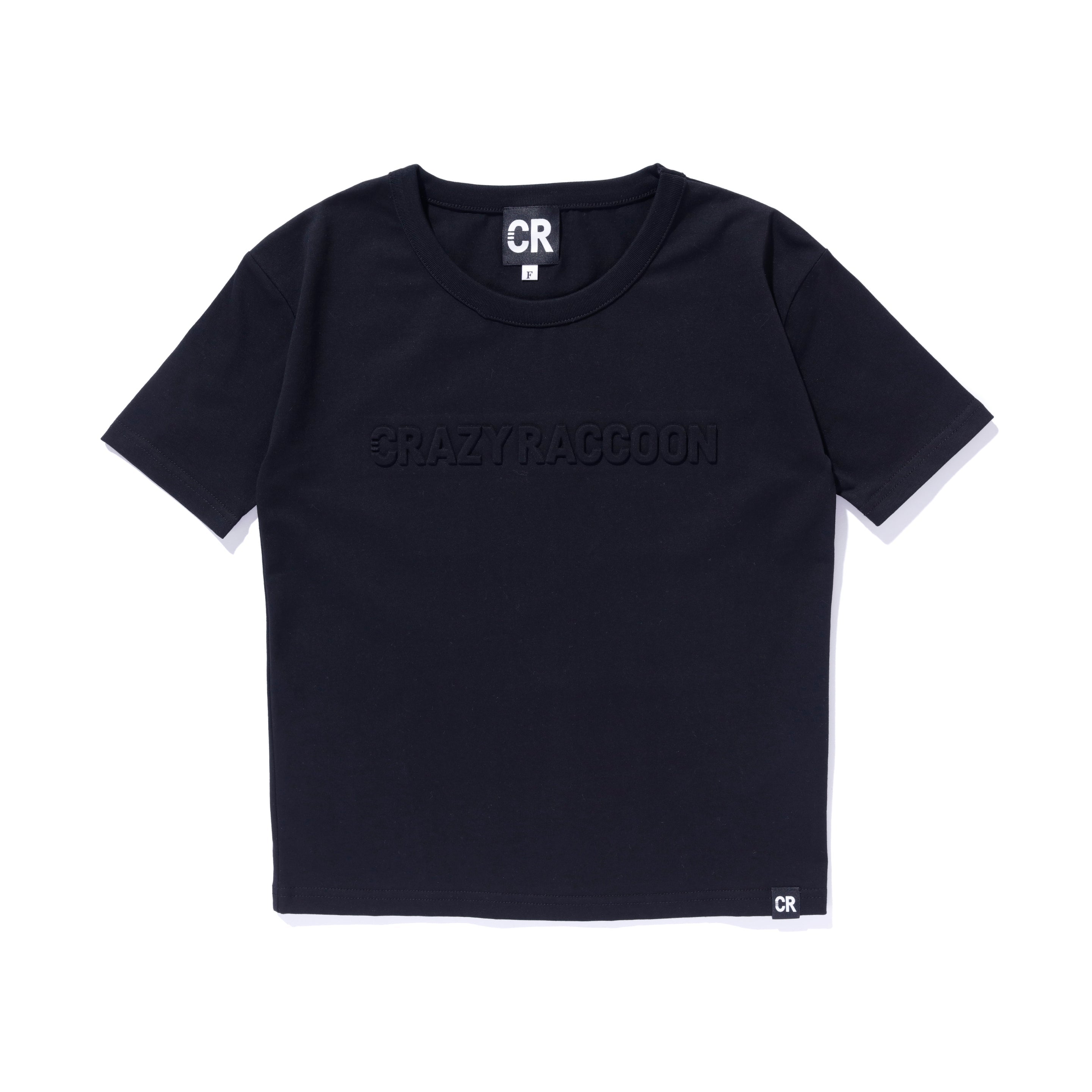 ありさか グッズ （9） Amazon.co.jp: 一番くじ CRAZY RACCOON ありさか賞 ありさか フ