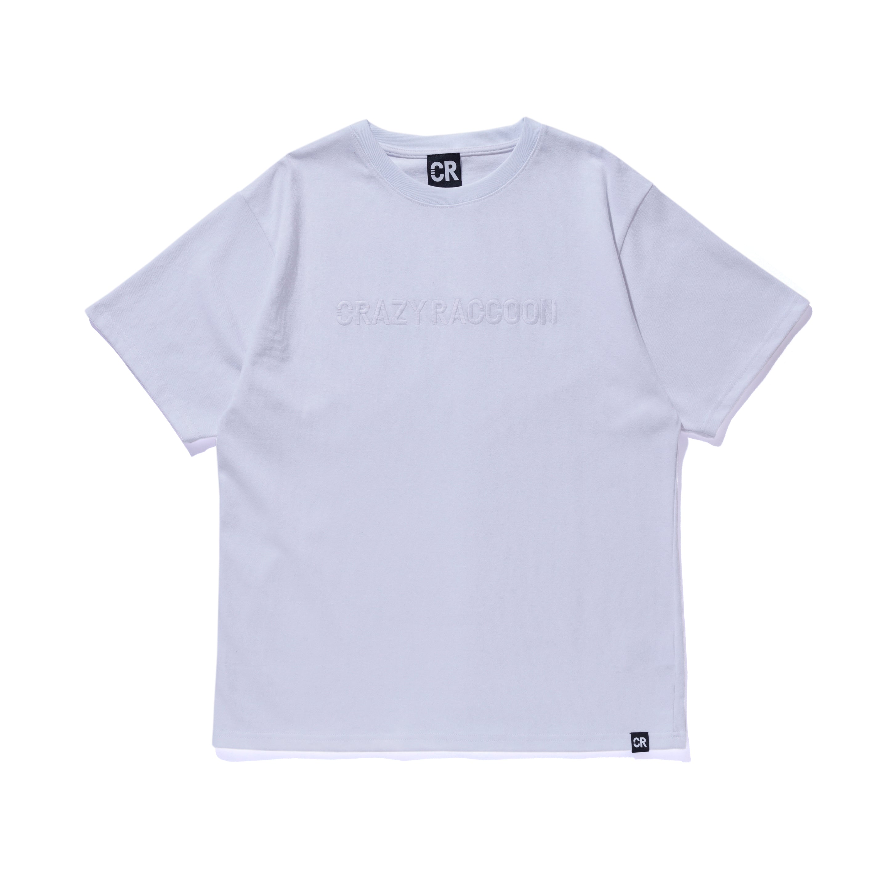 公式】CRAZY RACCOON ONLINE STORE