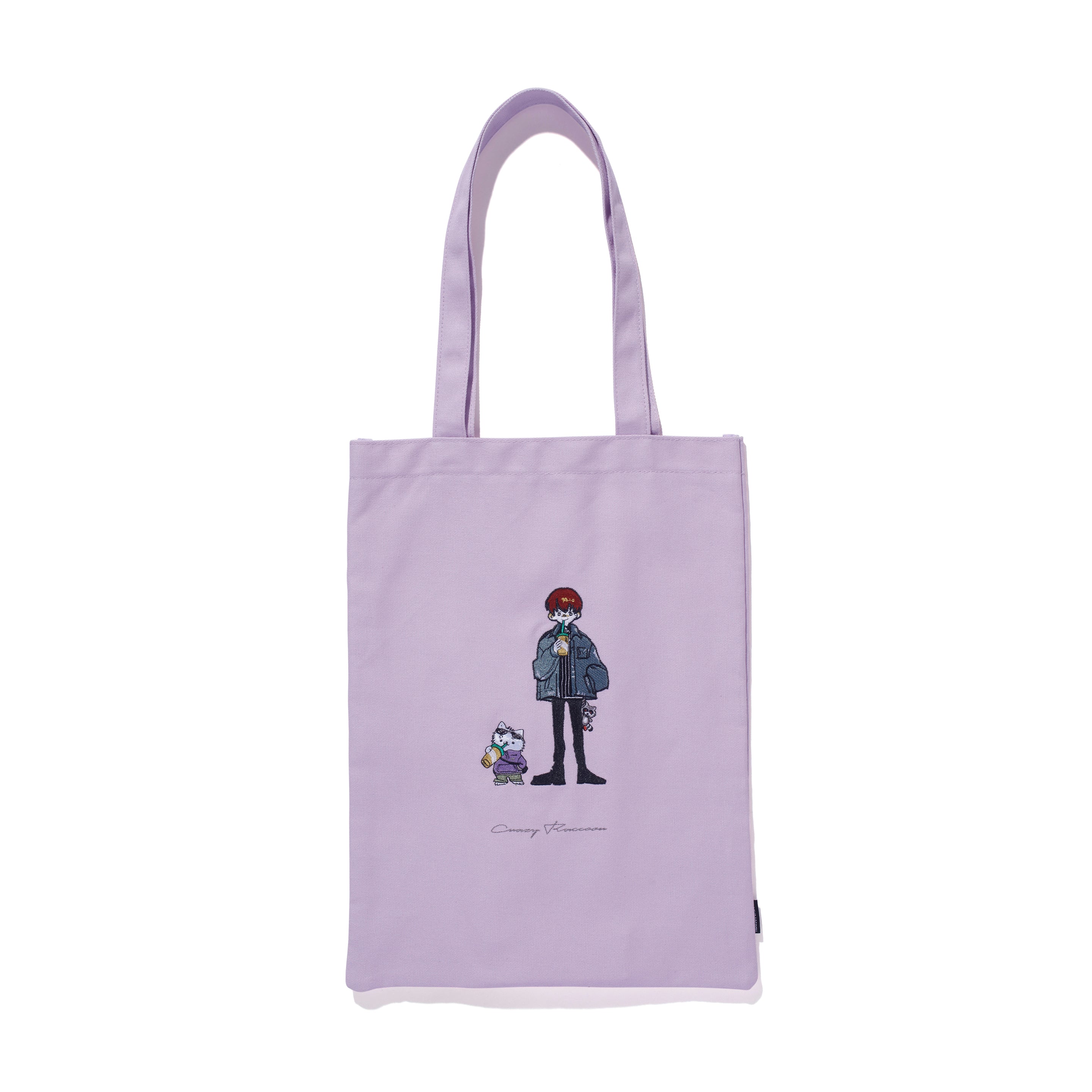 CRくじ CrazyRaccoon 公式】CRAZY RACCOON ONLINE STORE