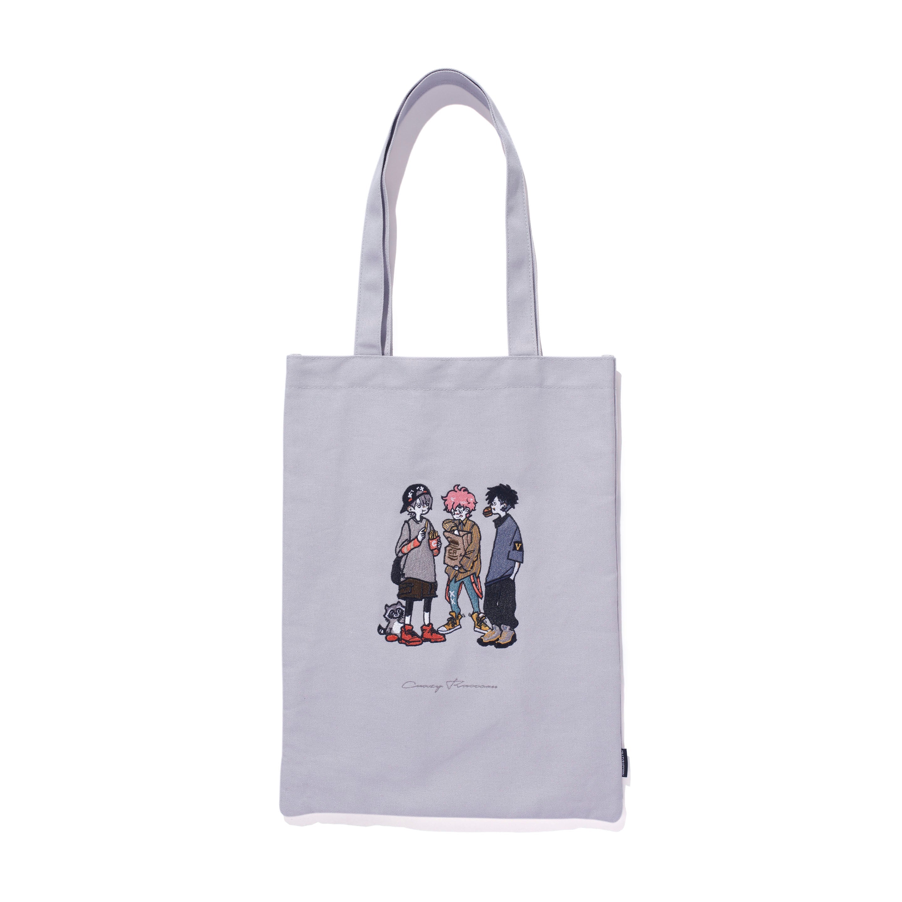 Crazy Raccoon ビッグタオル（VanilLa） 新品 未使用 Crazy Raccoon ビッグタオル（VanilLa） 新品 未使用 - メルカリ